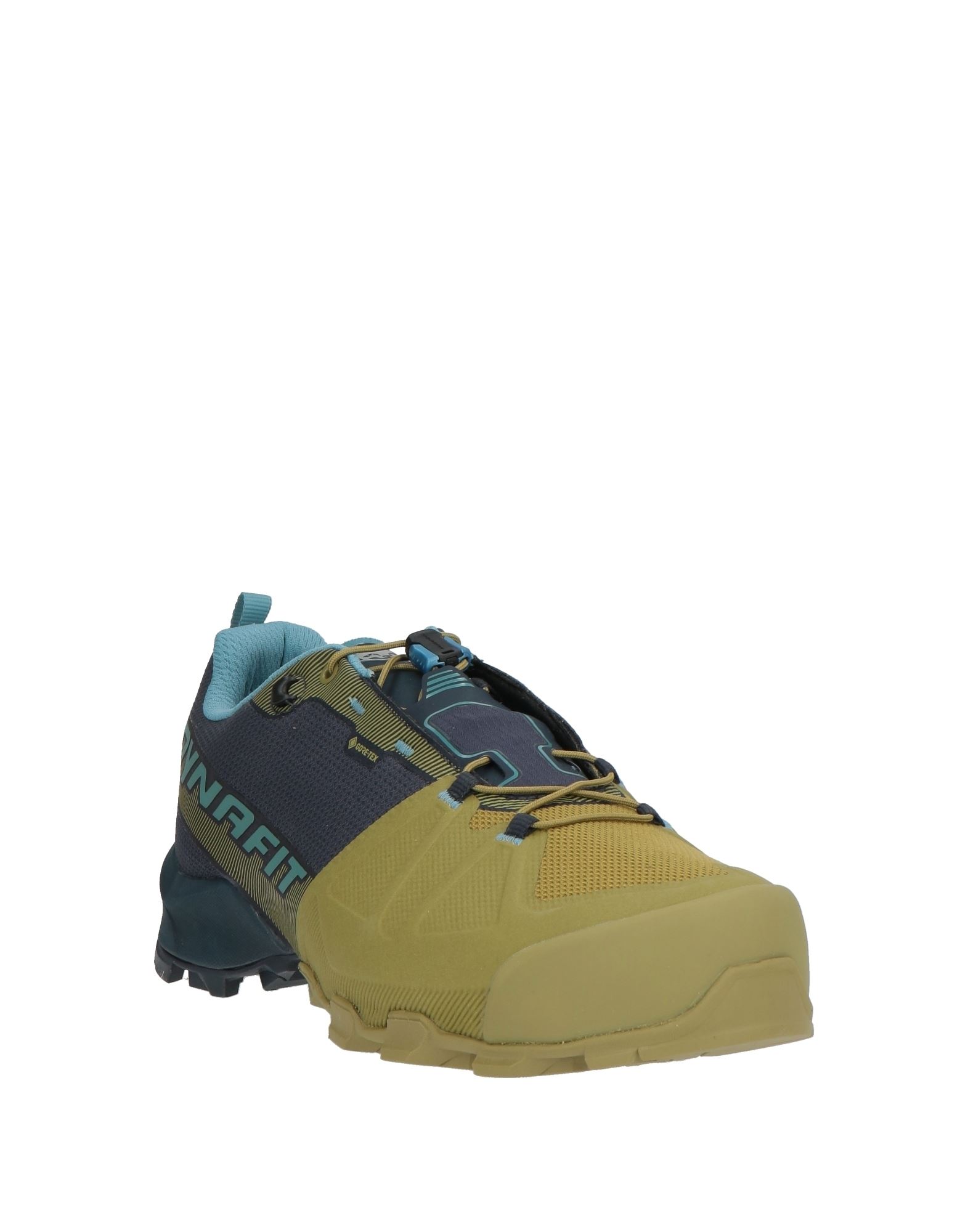  Dynafit - Schuhe - Sneakers - On Yoox.com 