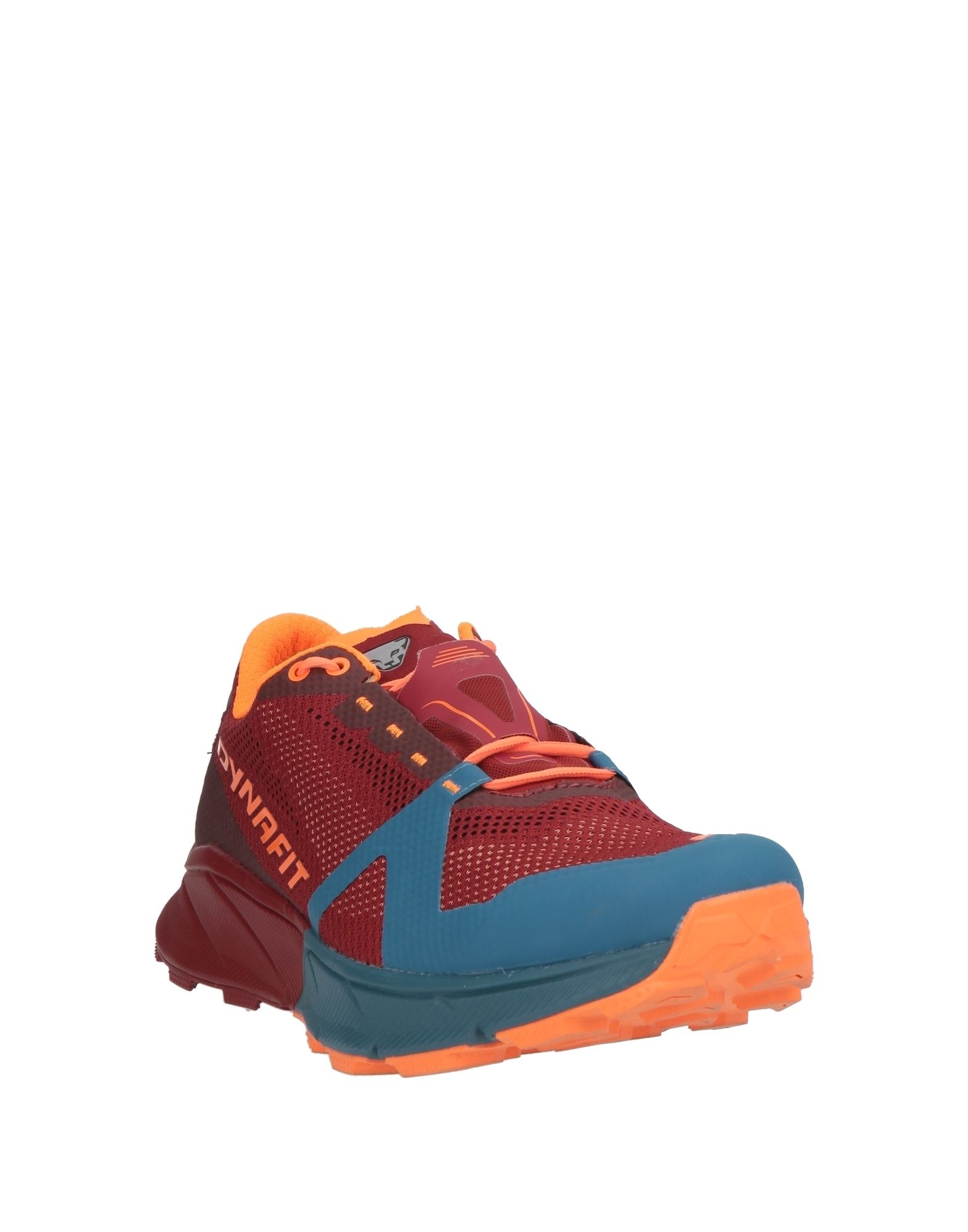  Dynafit - Schuhe - Sneakers - On Yoox.com 