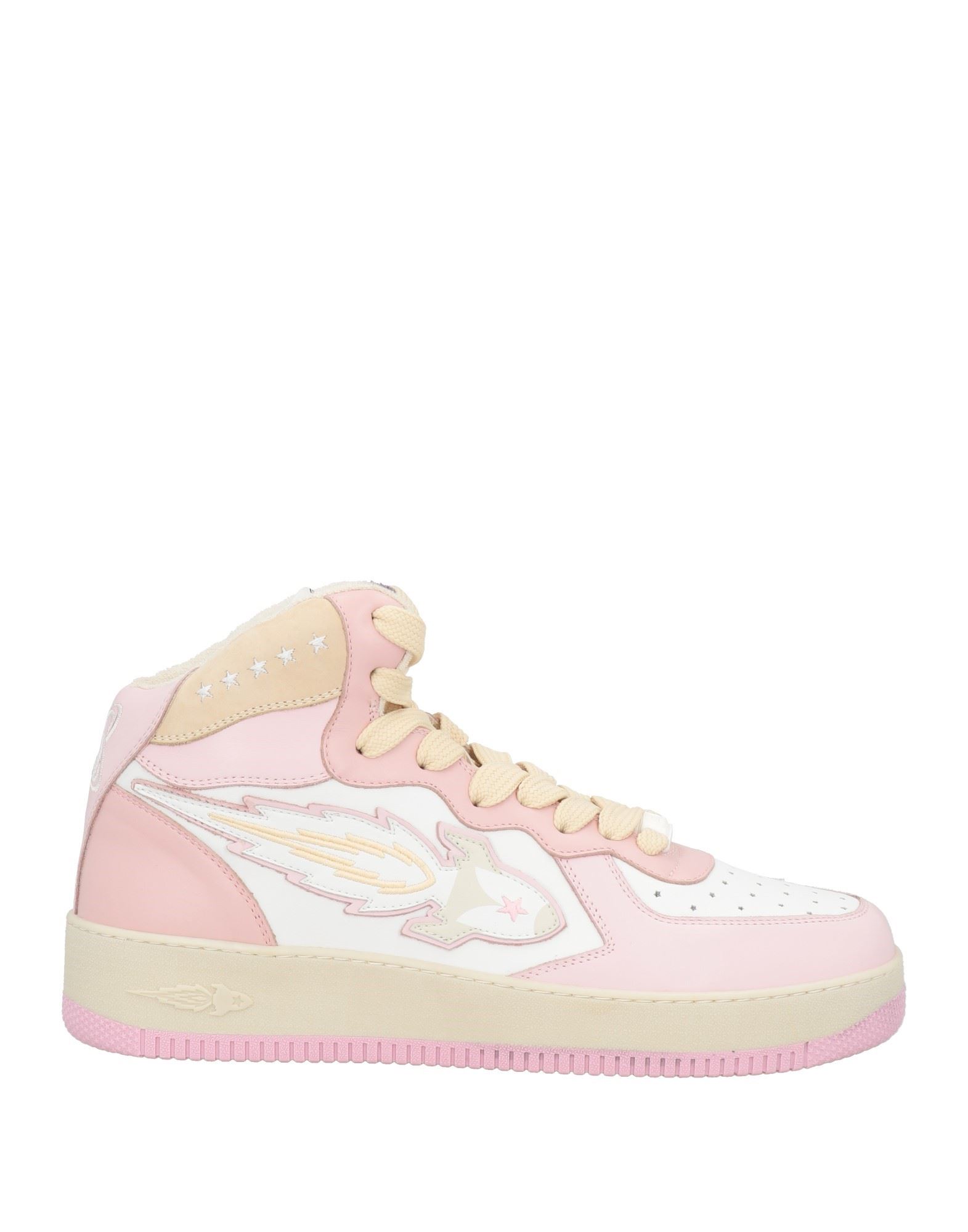  Enterprise Japan - Schuhe - Sneakers - On Yoox.com 