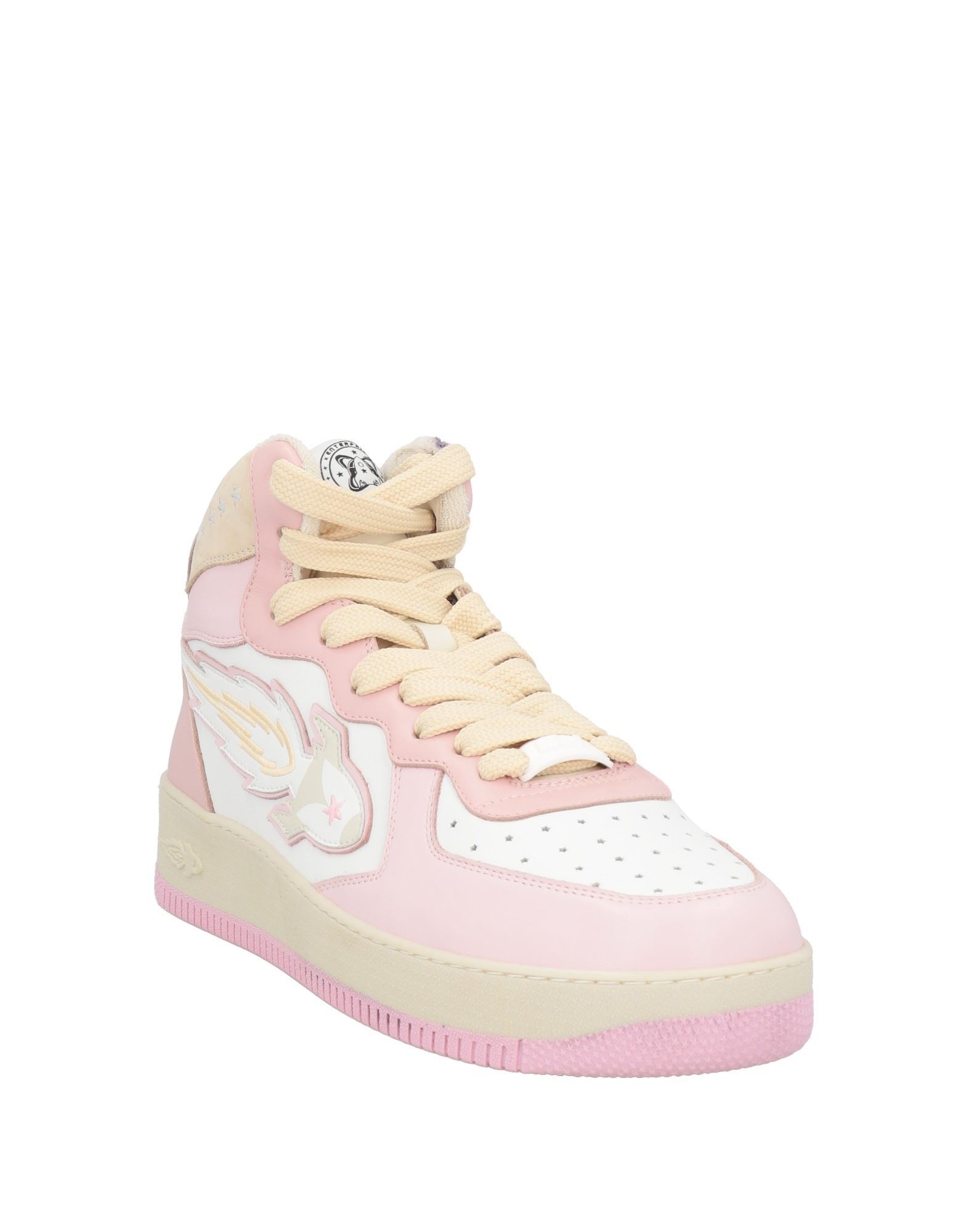  Enterprise Japan - Schuhe - Sneakers - On Yoox.com 