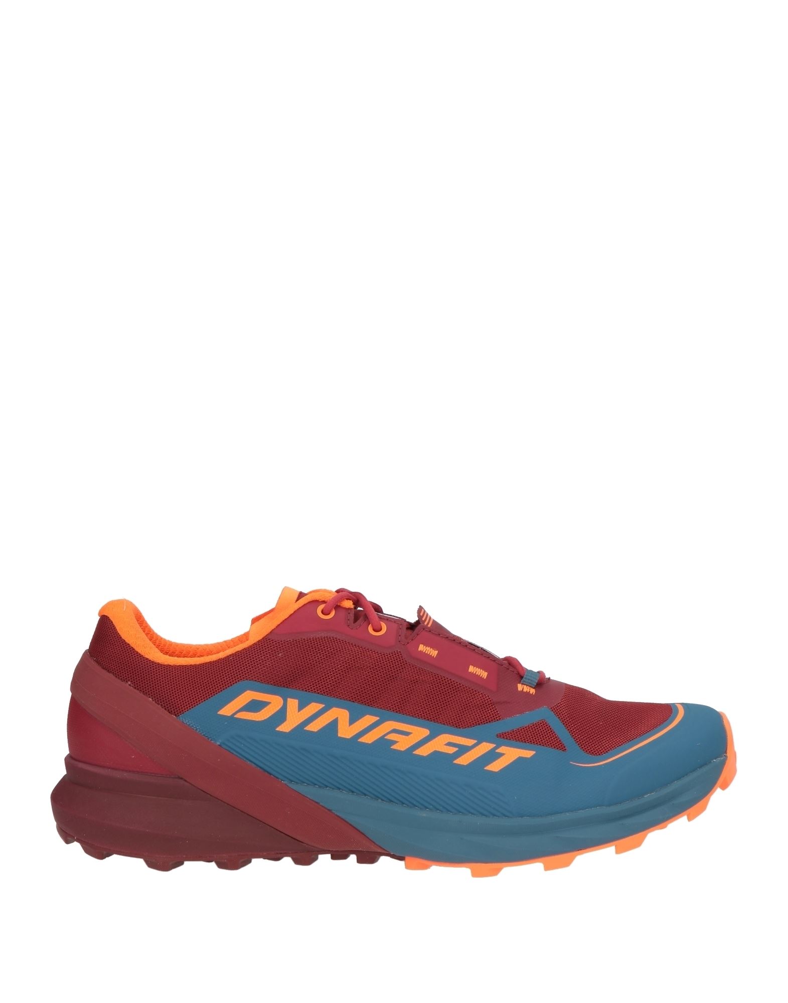  Dynafit - Schuhe - Sneakers - On Yoox.com 