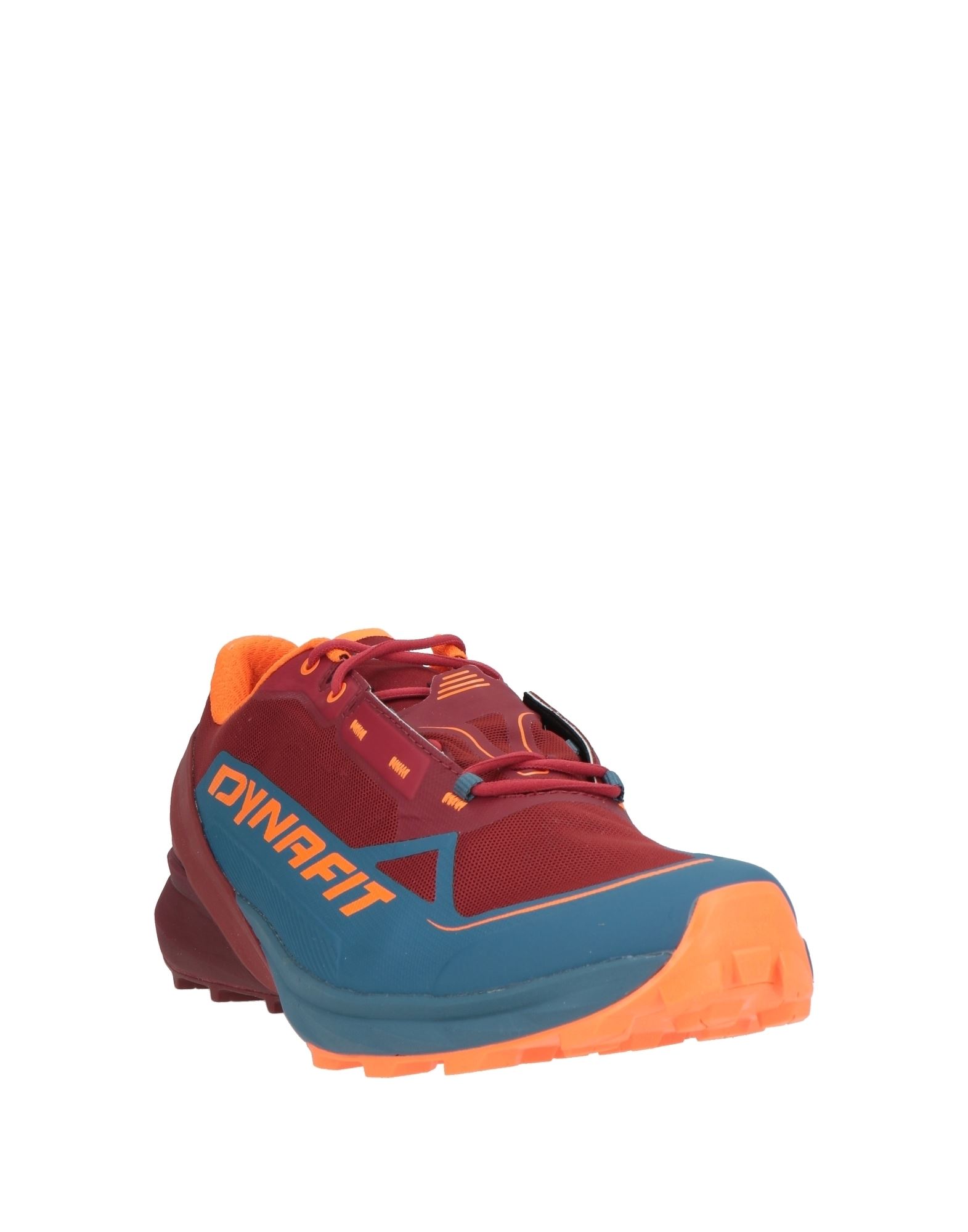  Dynafit - Schuhe - Sneakers - On Yoox.com 