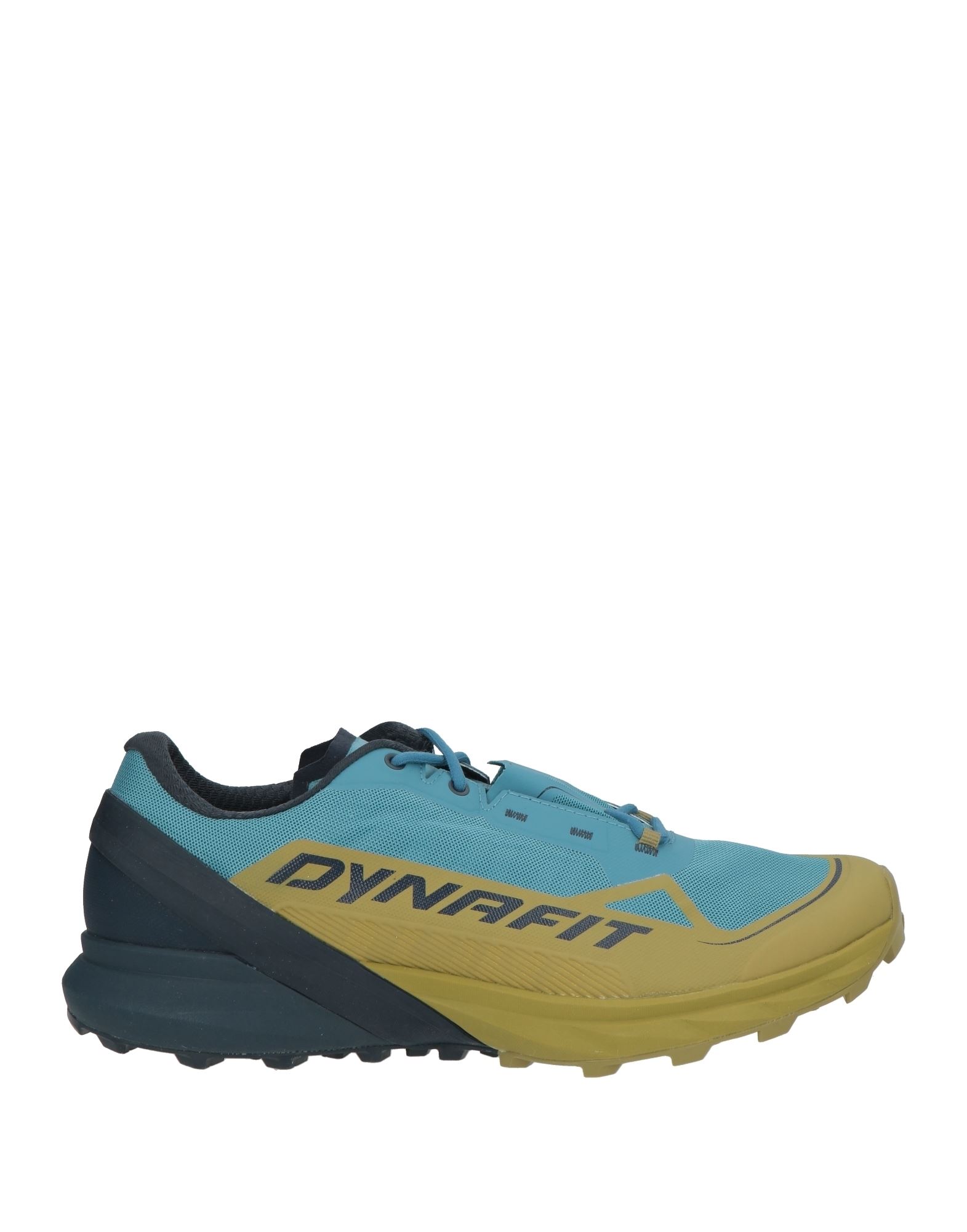  Dynafit - Schuhe - Sneakers - On Yoox.com 