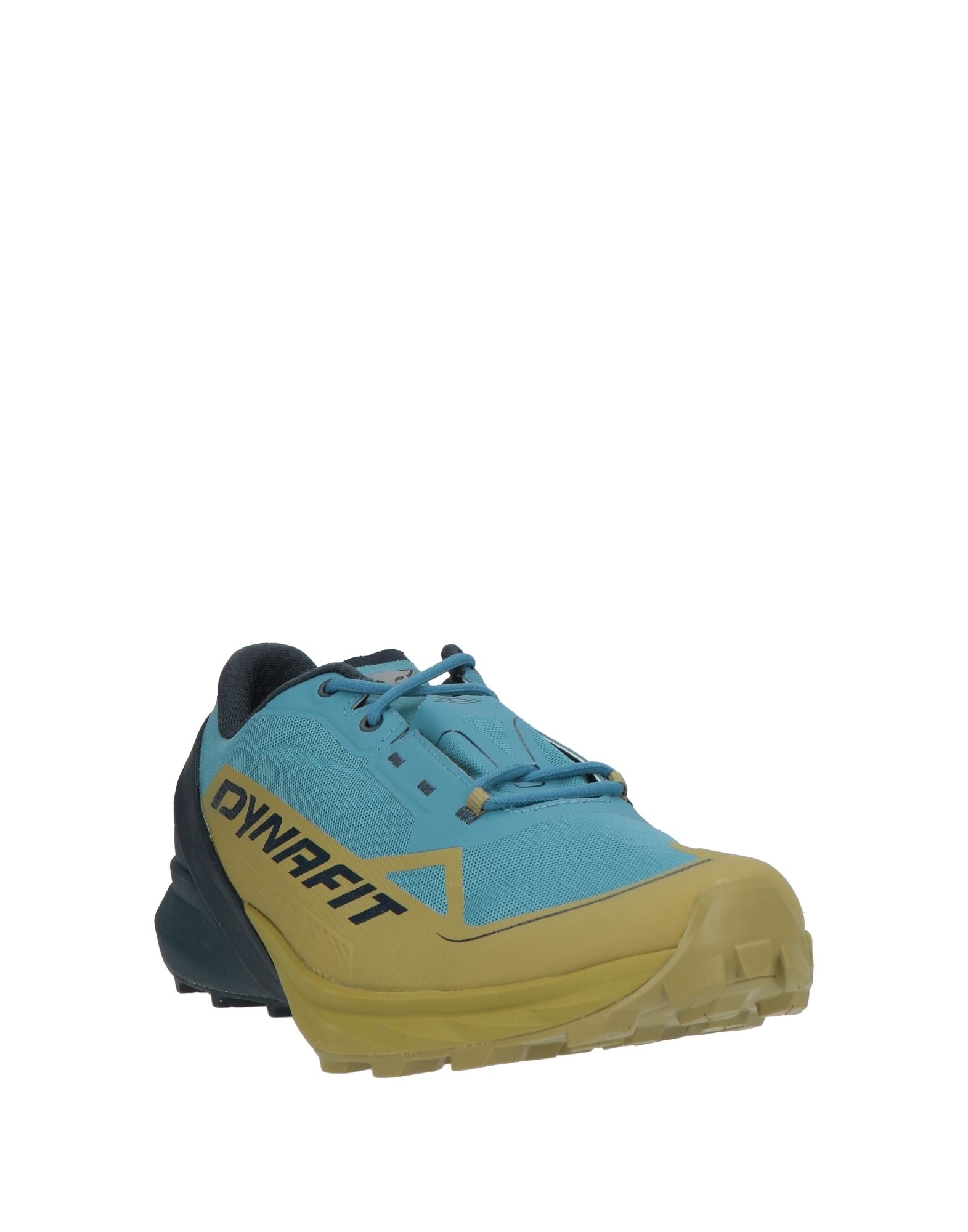  Dynafit - Schuhe - Sneakers - On Yoox.com 