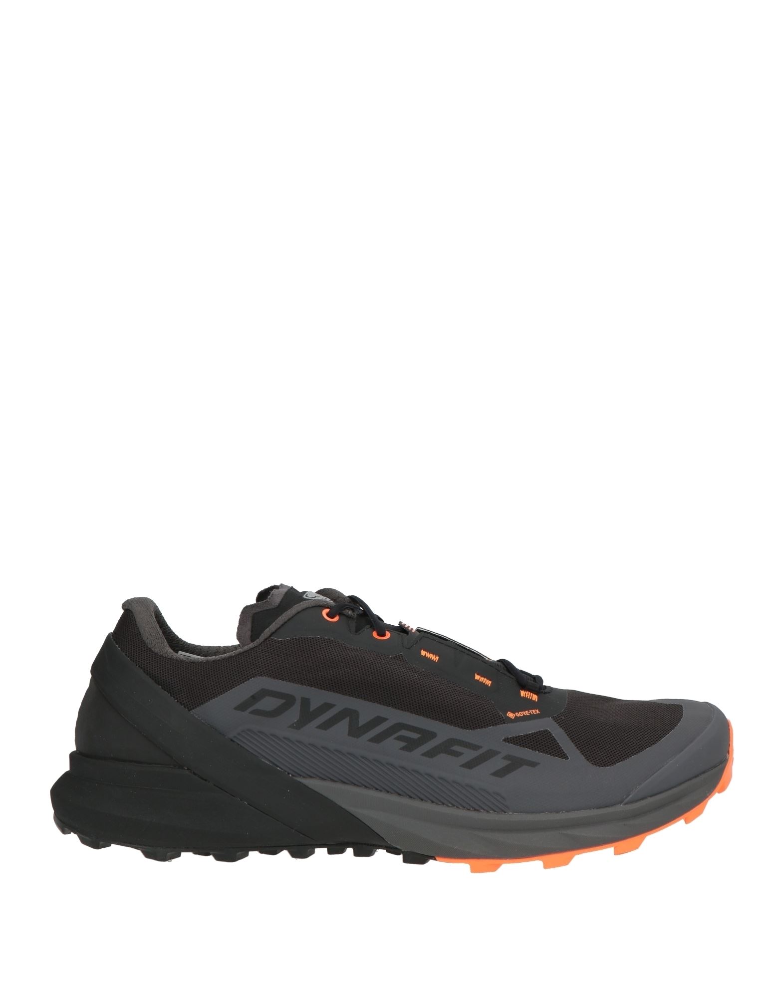  Dynafit - Schuhe - Sneakers - On Yoox.com 
