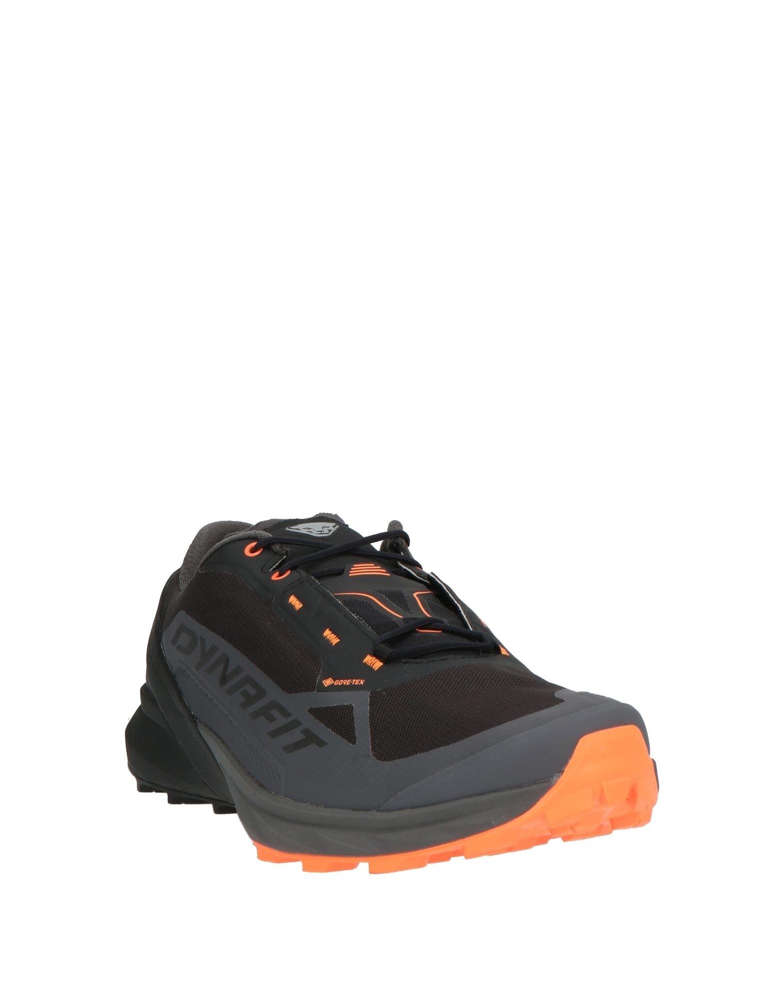  Dynafit - Schuhe - Sneakers - On Yoox.com 