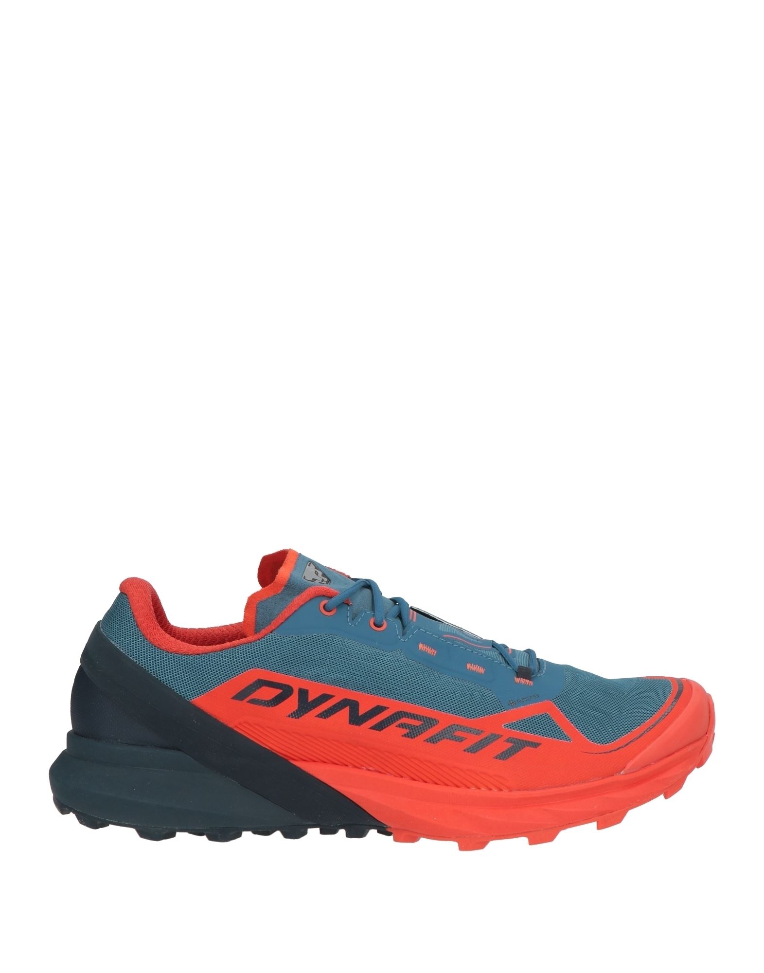  Dynafit - Schuhe - Sneakers - On Yoox.com 