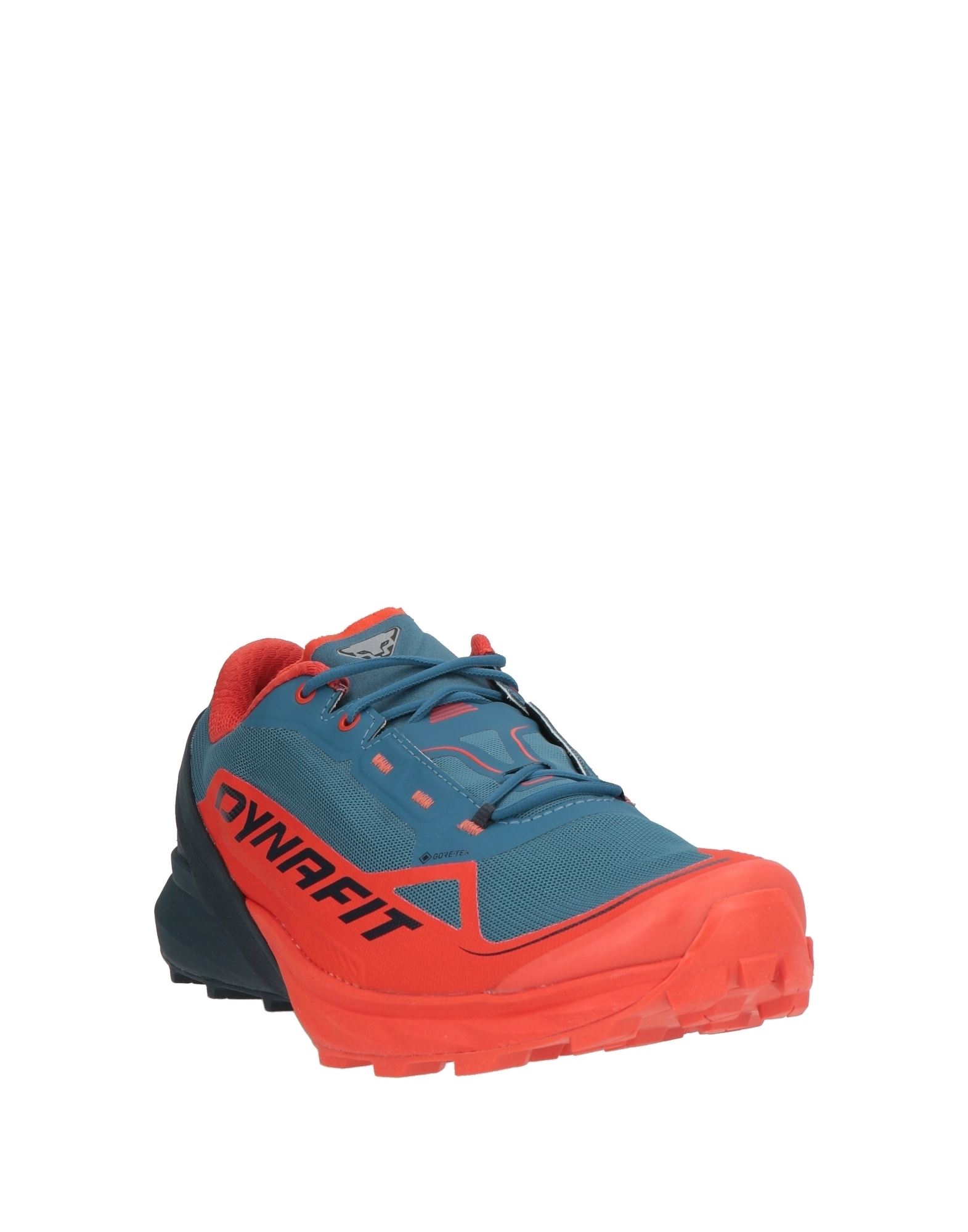  Dynafit - Schuhe - Sneakers - On Yoox.com 