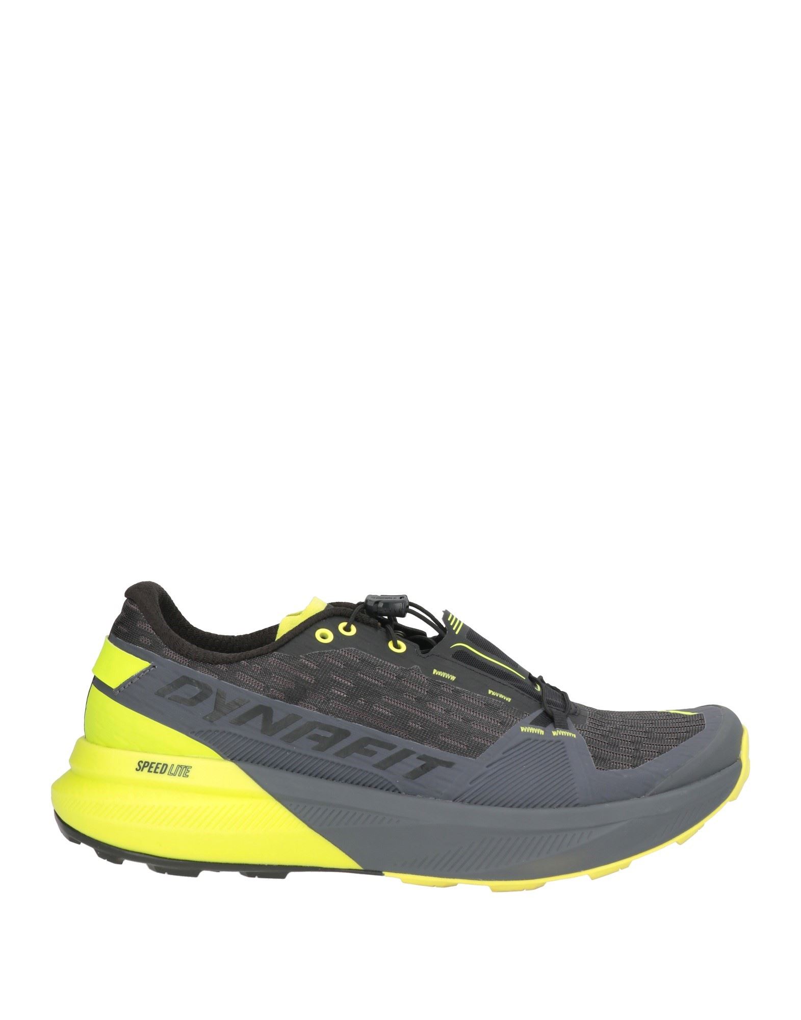  Dynafit - Schuhe - Sneakers - On Yoox.com 