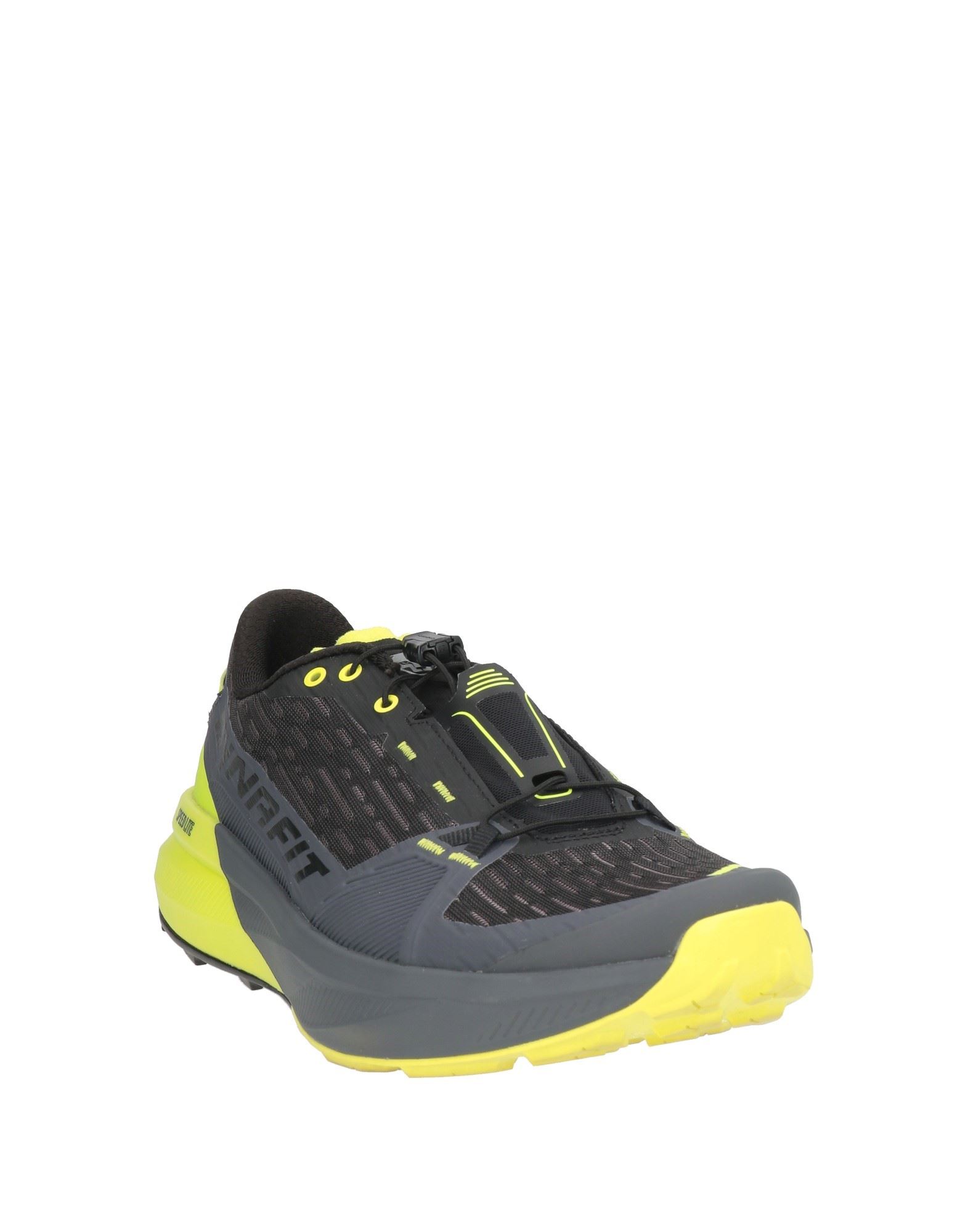  Dynafit - Schuhe - Sneakers - On Yoox.com 