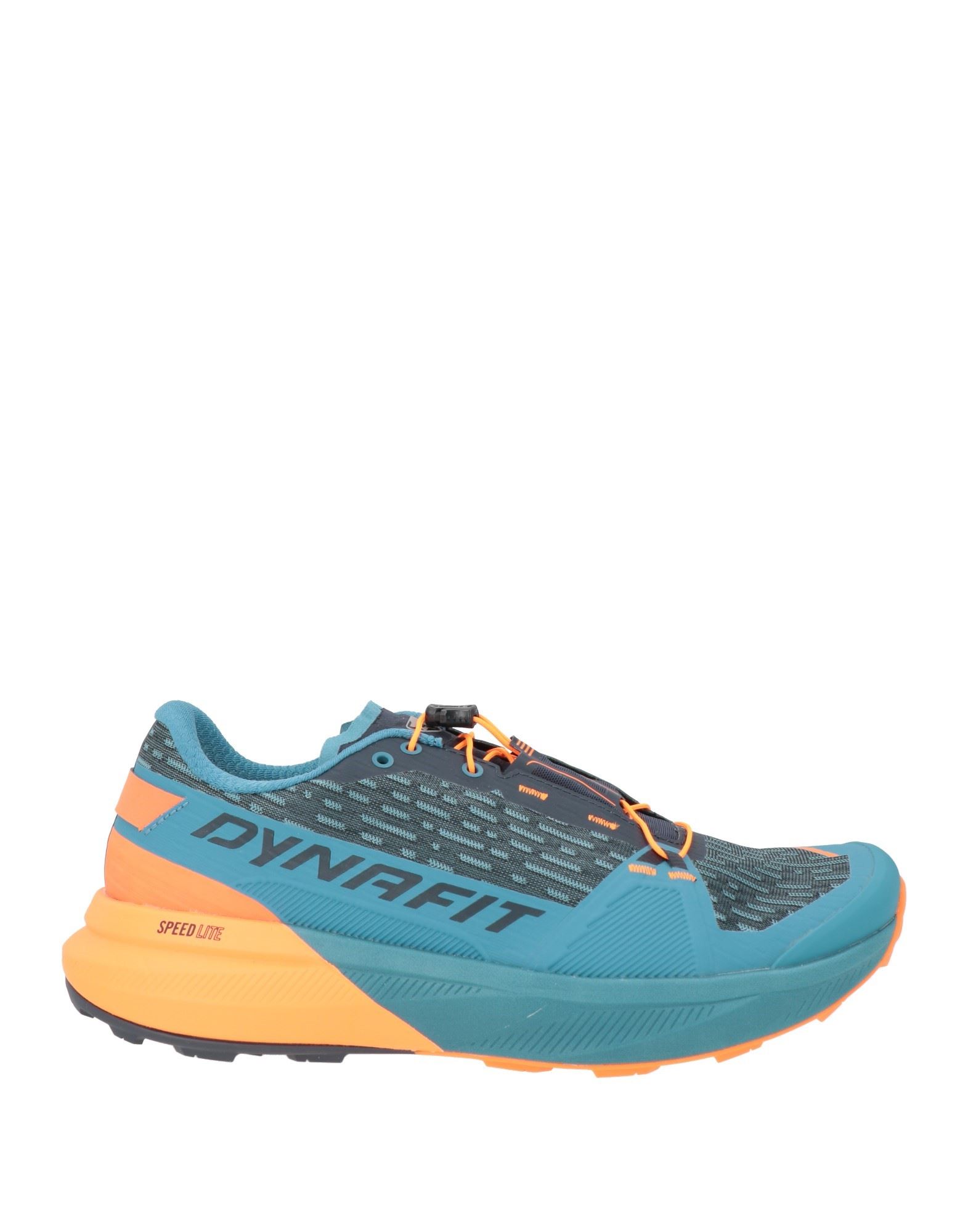  Dynafit - Schuhe - Sneakers - On Yoox.com 