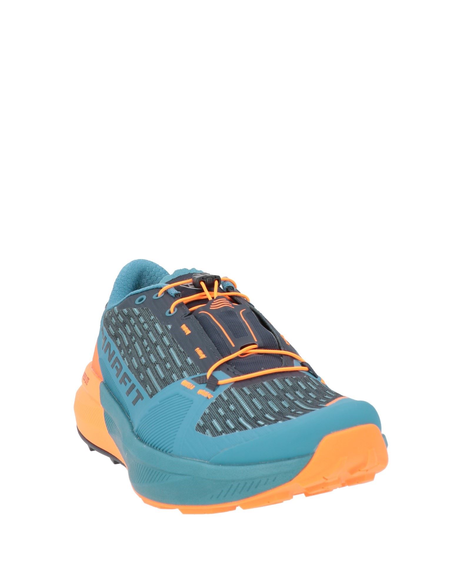  Dynafit - Schuhe - Sneakers - On Yoox.com 