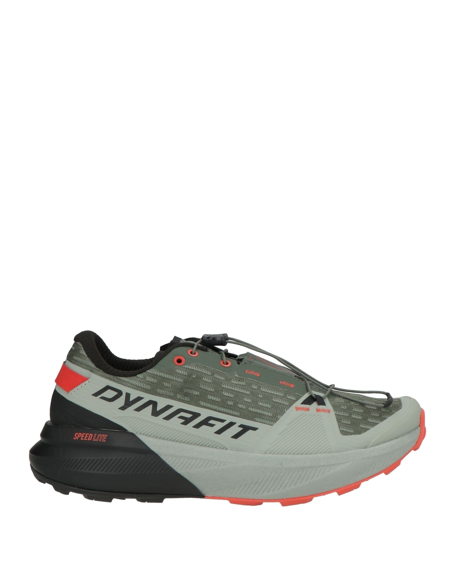  Dynafit - Schuhe - Sneakers - On Yoox.com 