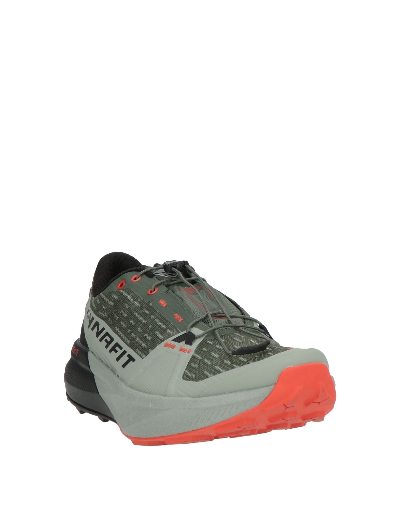  Dynafit - Schuhe - Sneakers - On Yoox.com 