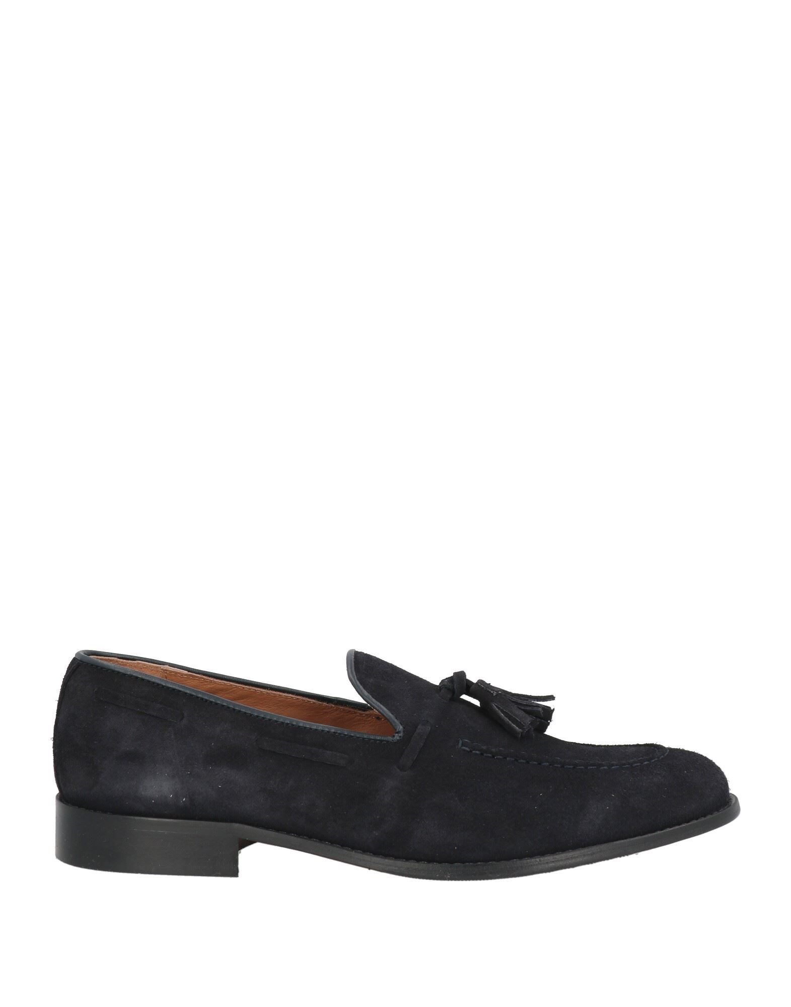  Kebo - Schuhe - Mokassins - On Yoox.com 