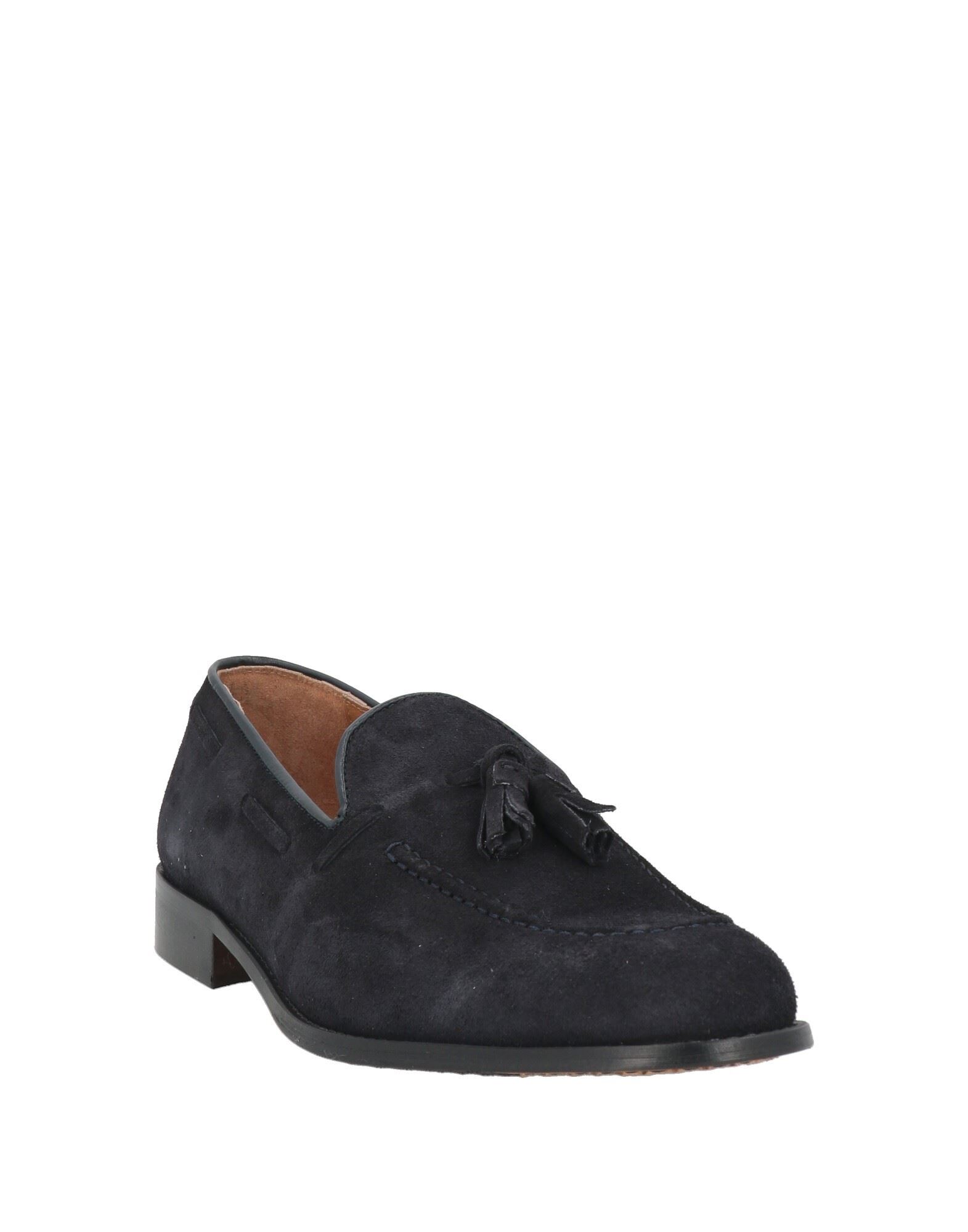  Kebo - Schuhe - Mokassins - On Yoox.com 