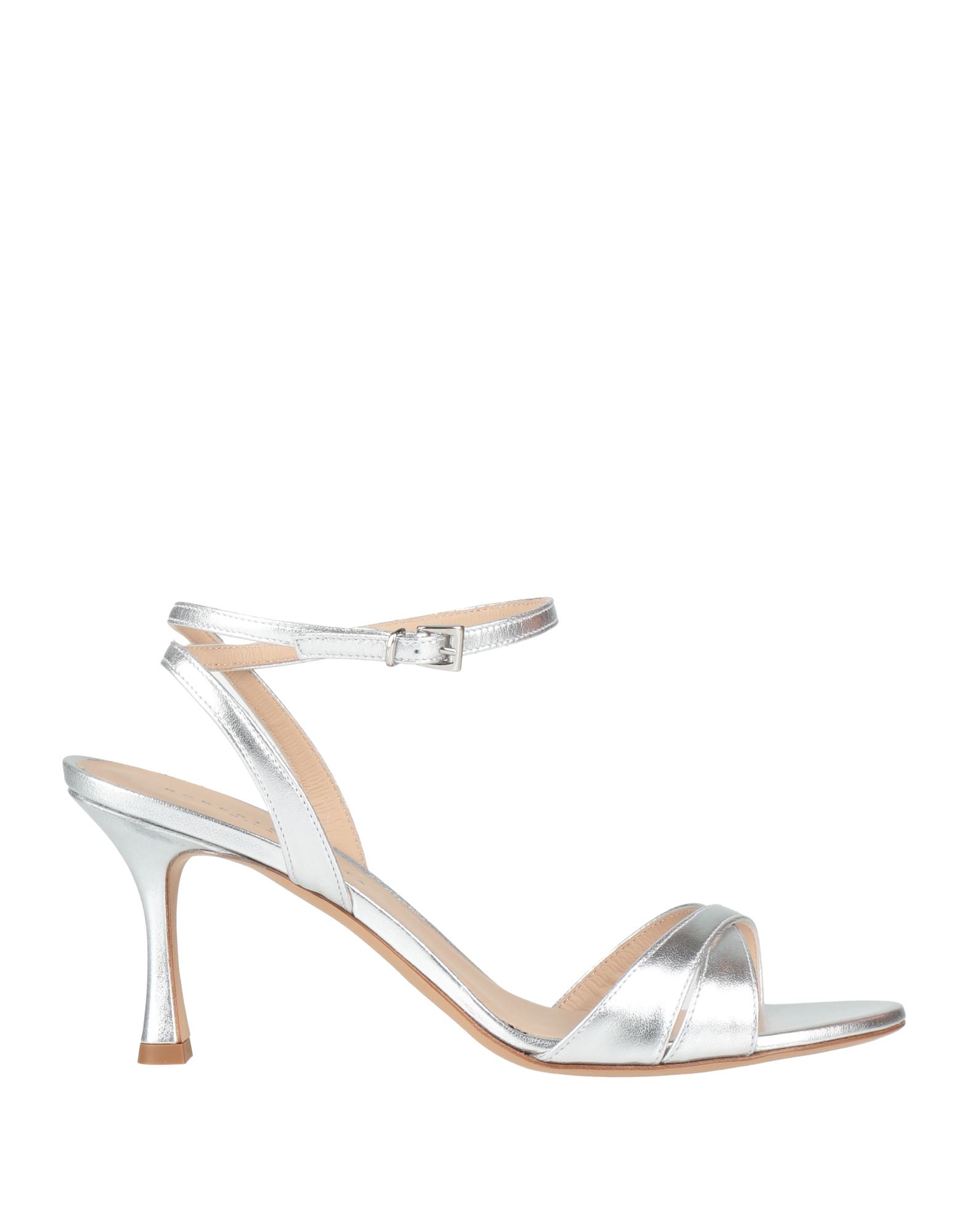  Roberto Festa - Schuhe - Sandalen - On Yoox.com 
