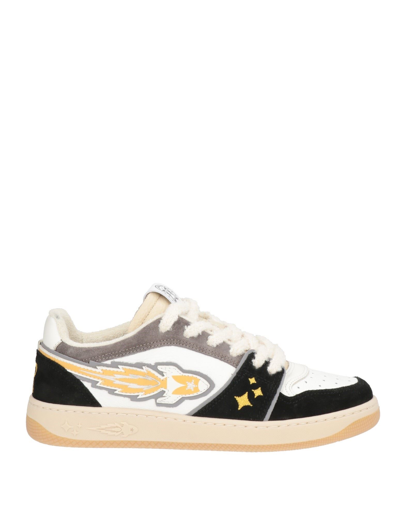  Enterprise Japan - Calzado - Sneakers - On Yoox.com 