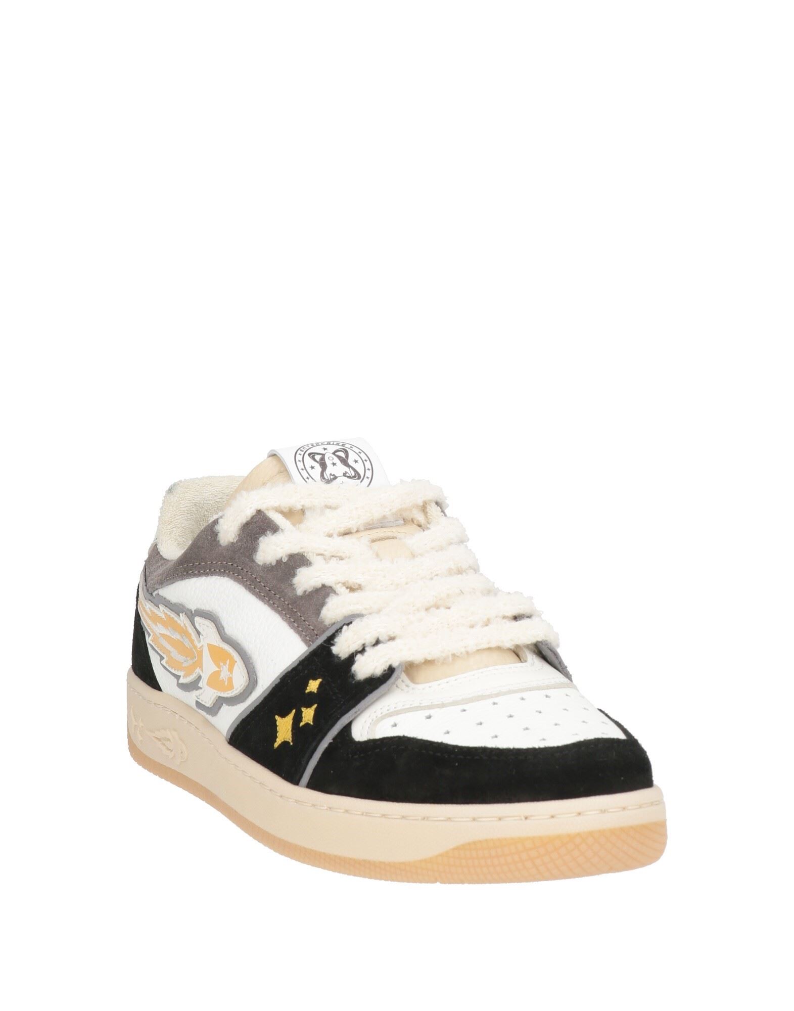  Enterprise Japan - Calzado - Sneakers - On Yoox.com 