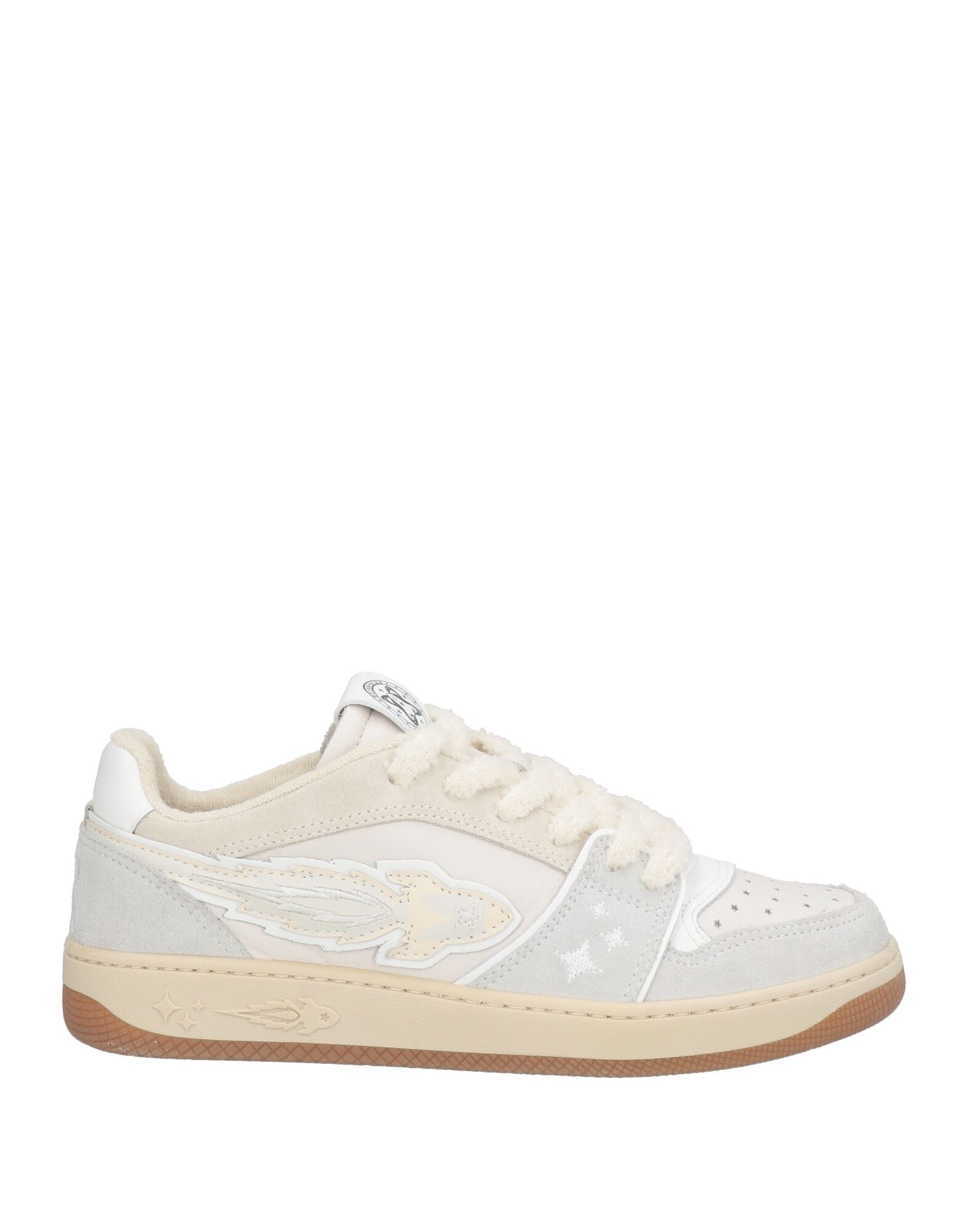  Enterprise Japan - Schuhe - Sneakers - On Yoox.com 
