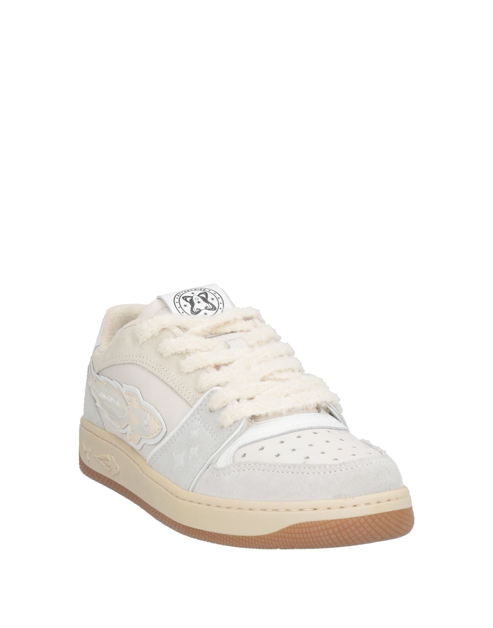  Enterprise Japan - Schuhe - Sneakers - On Yoox.com 