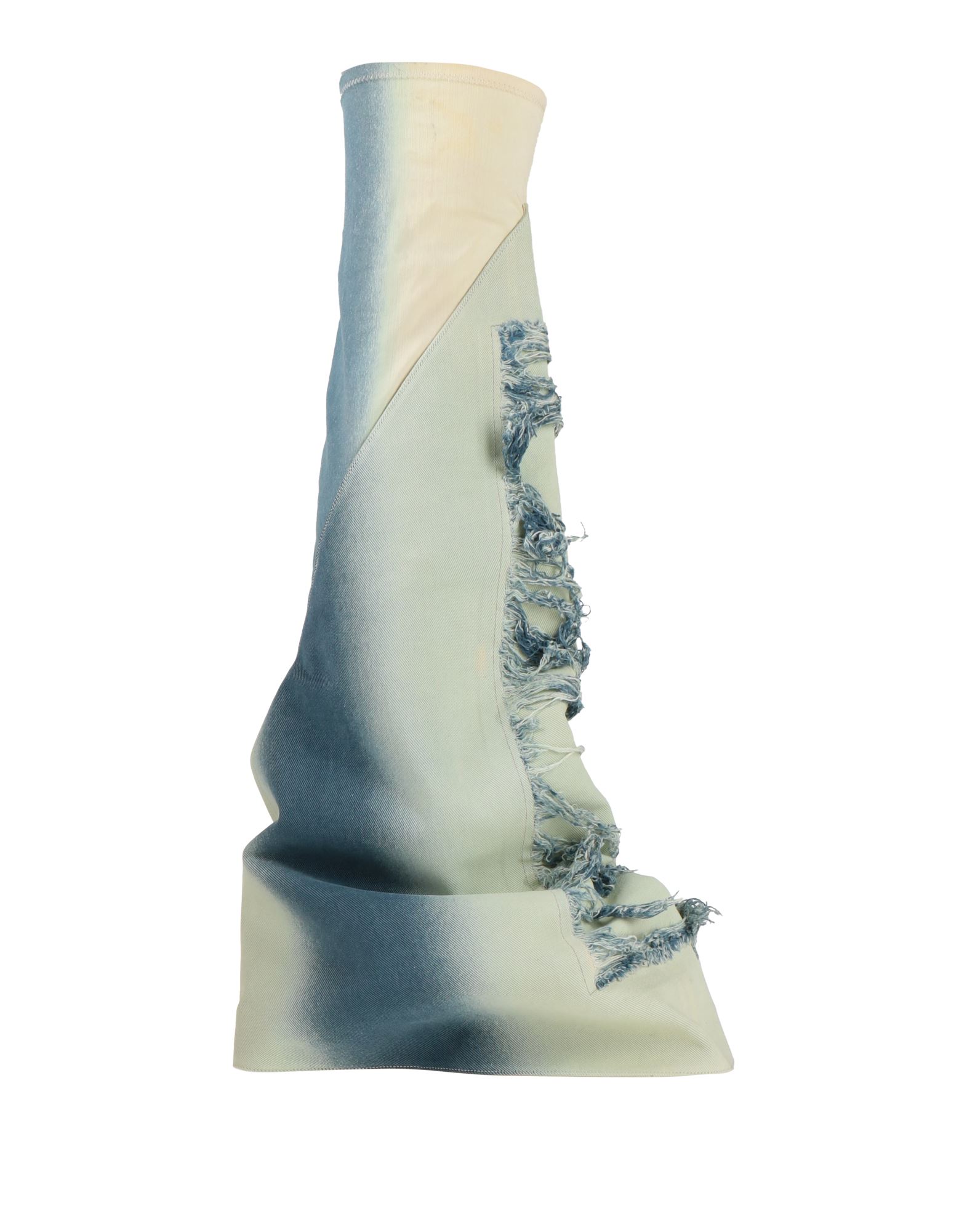  Drkshdw By Rick Owens - Schuhe - Stiefel - On Yoox.com 