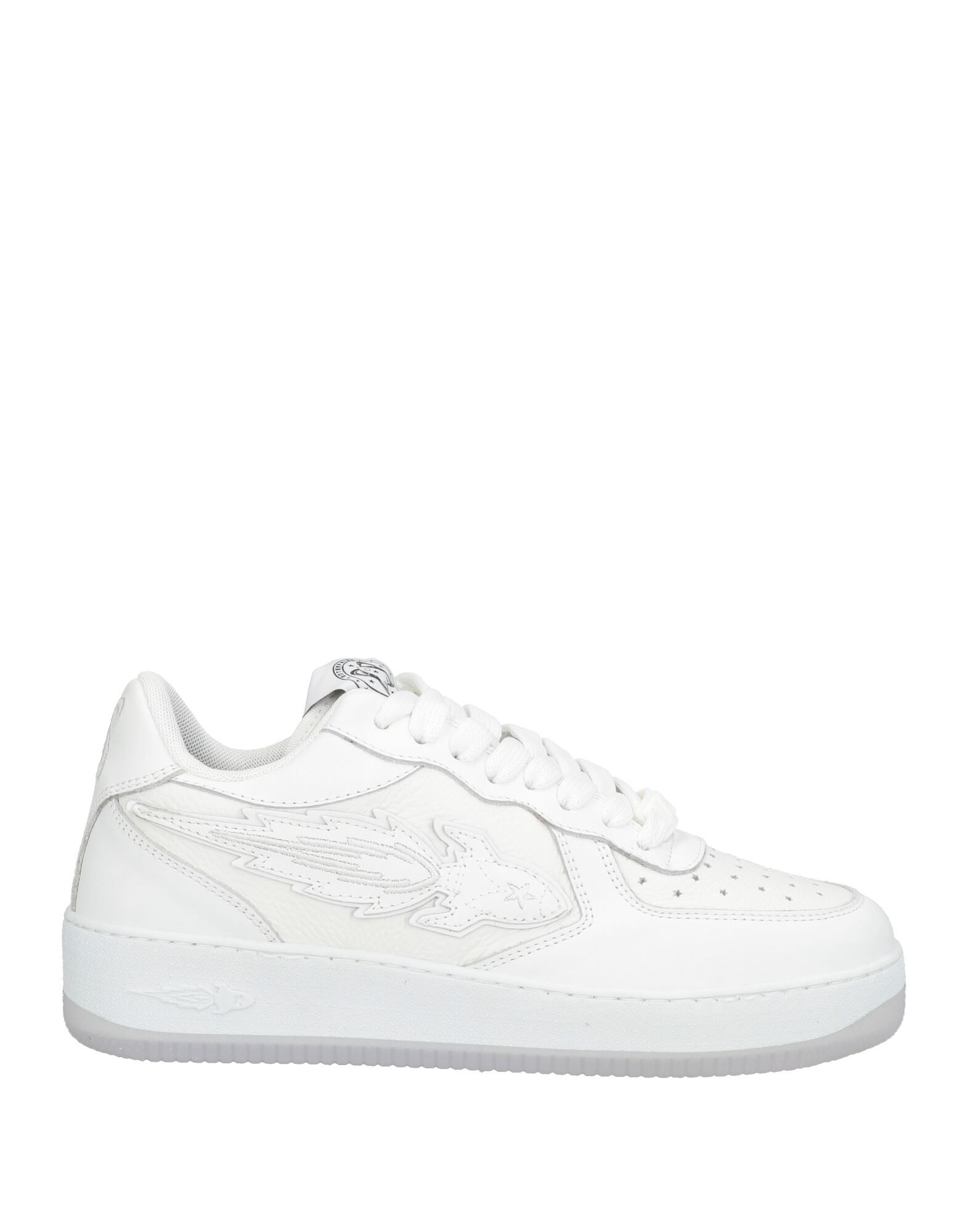  Enterprise Japan - Calzado - Sneakers - On Yoox.com 