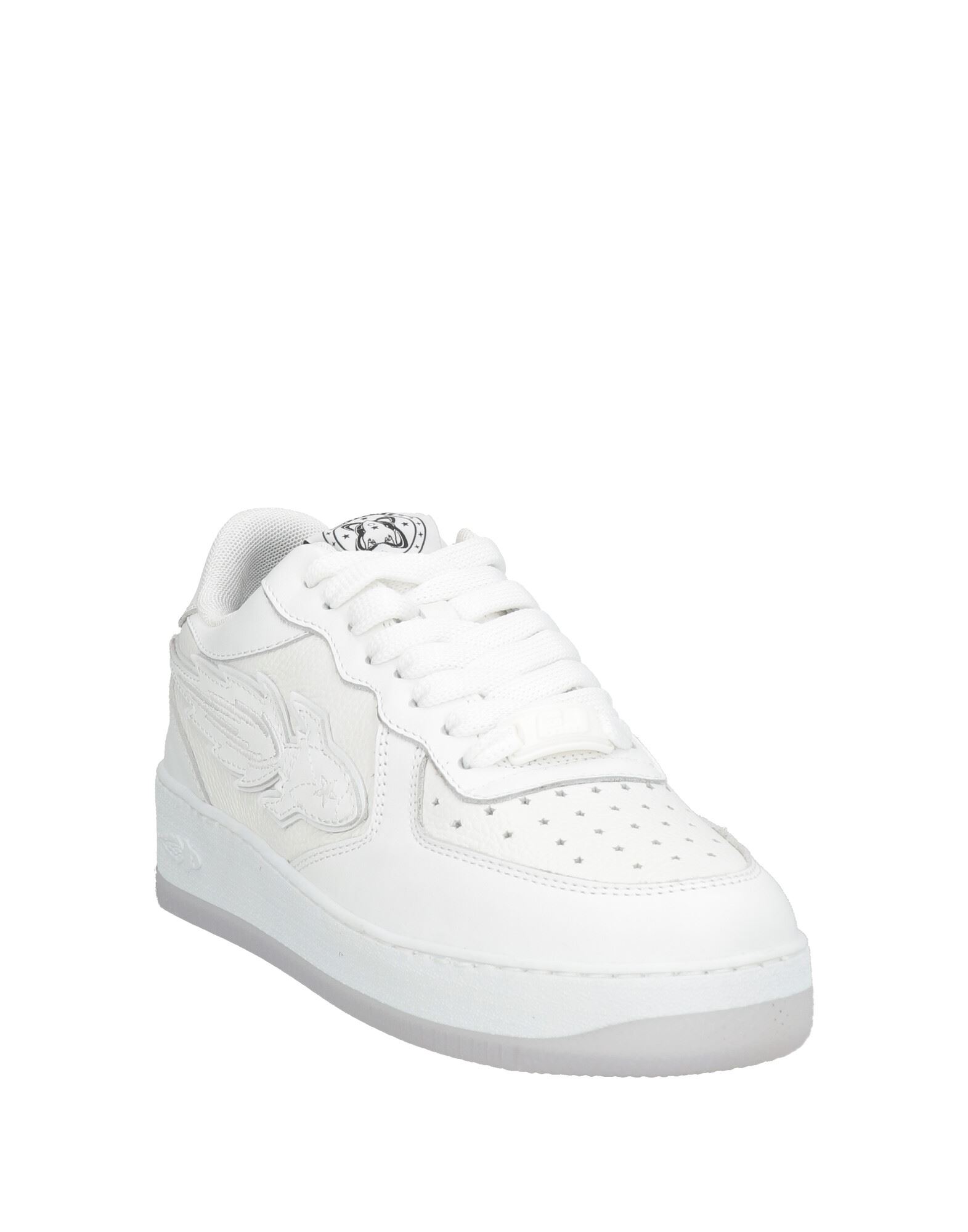  Enterprise Japan - Calzado - Sneakers - On Yoox.com 