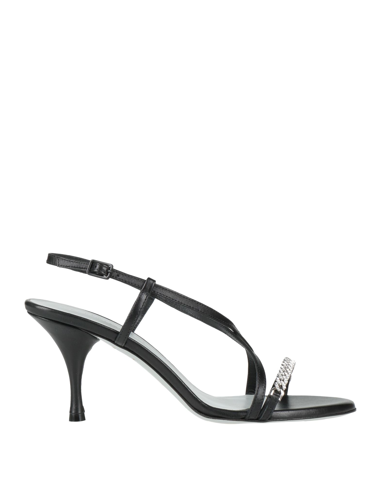  Roberto Festa - Schuhe - Sandalen - On Yoox.com 