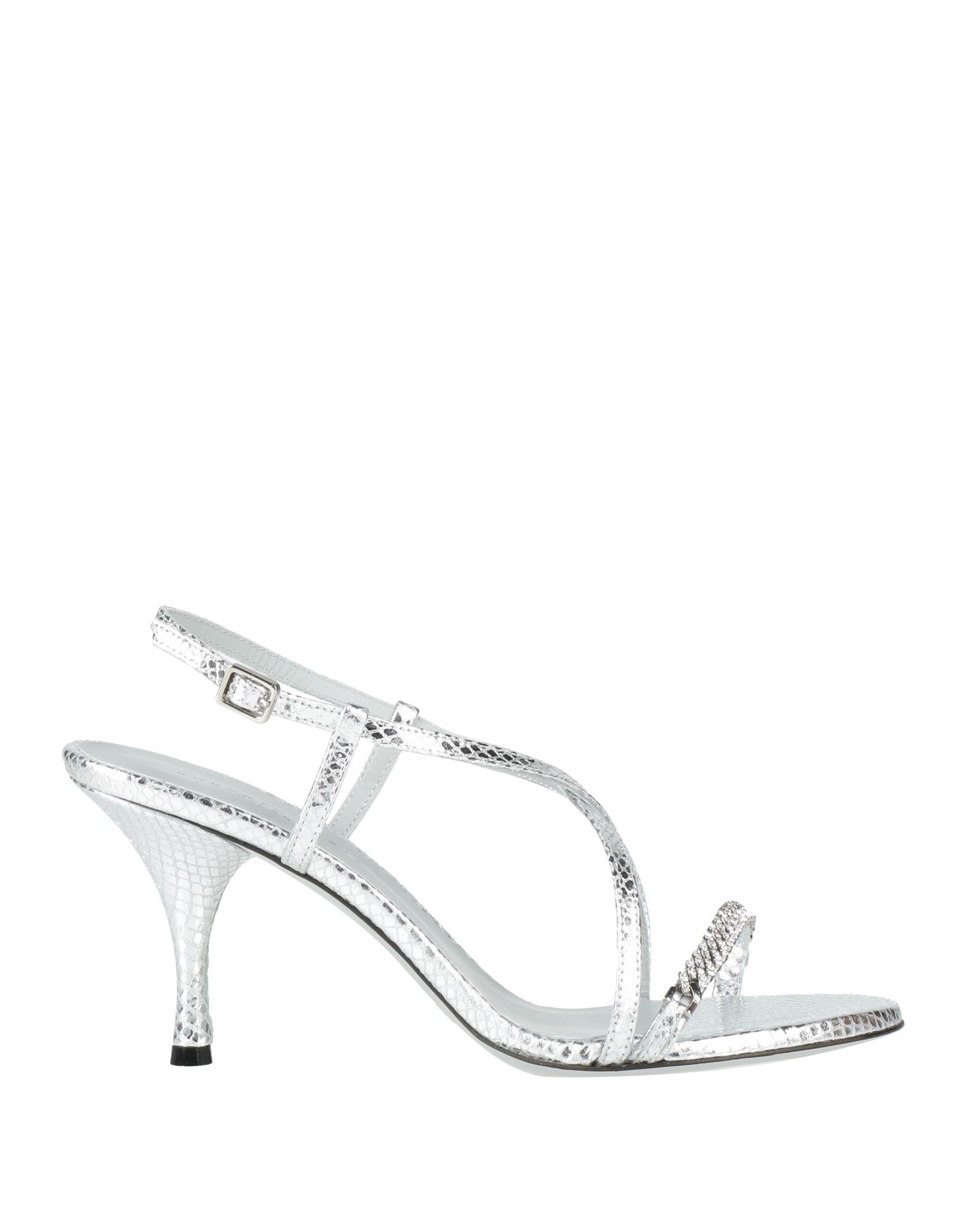 Roberto Festa - Schuhe - Sandalen - On Yoox.com 