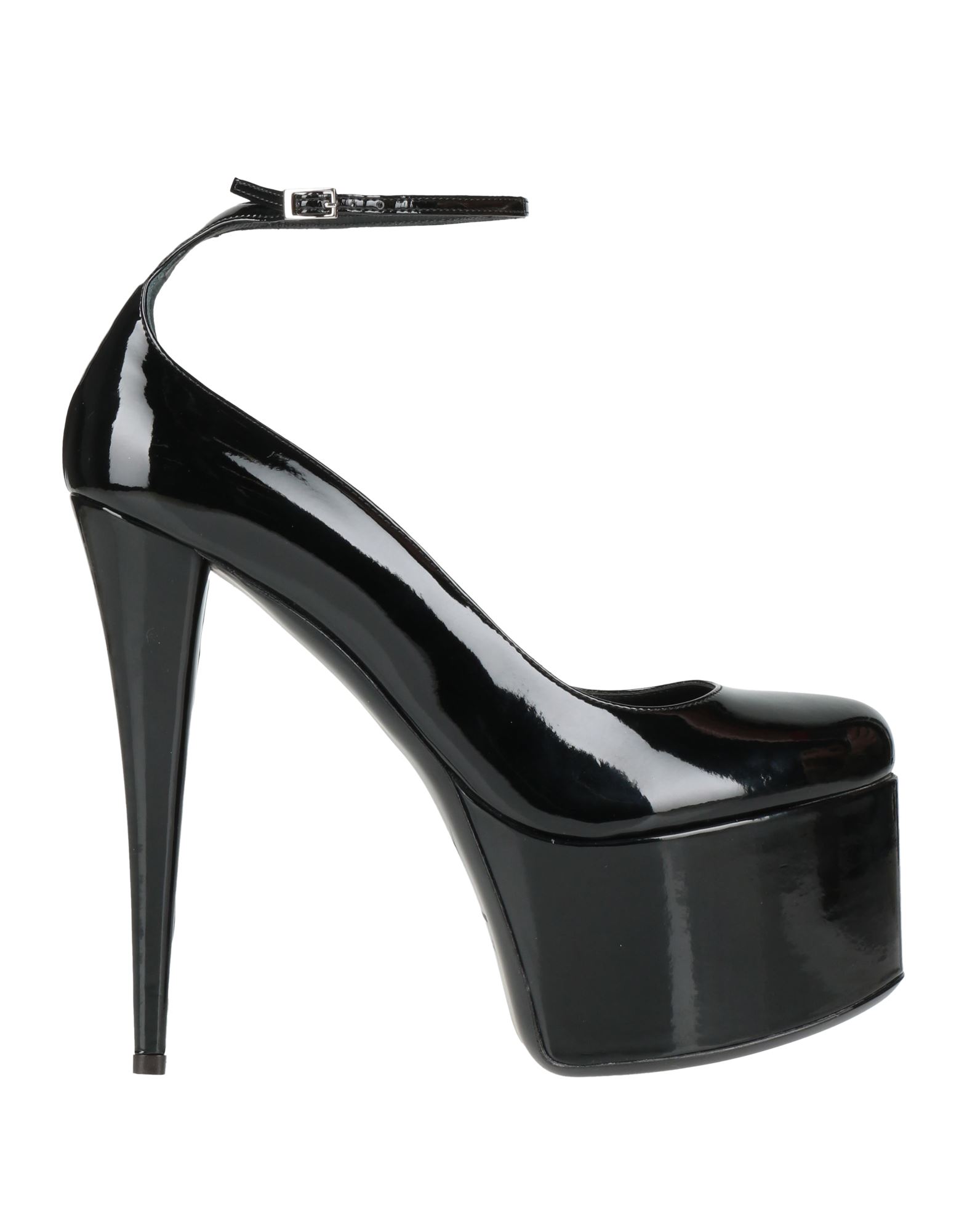 GIUSEPPE ZANOTTI ΠΑΠΟΥΤΣΙΑ Κλειστά παπούτσια