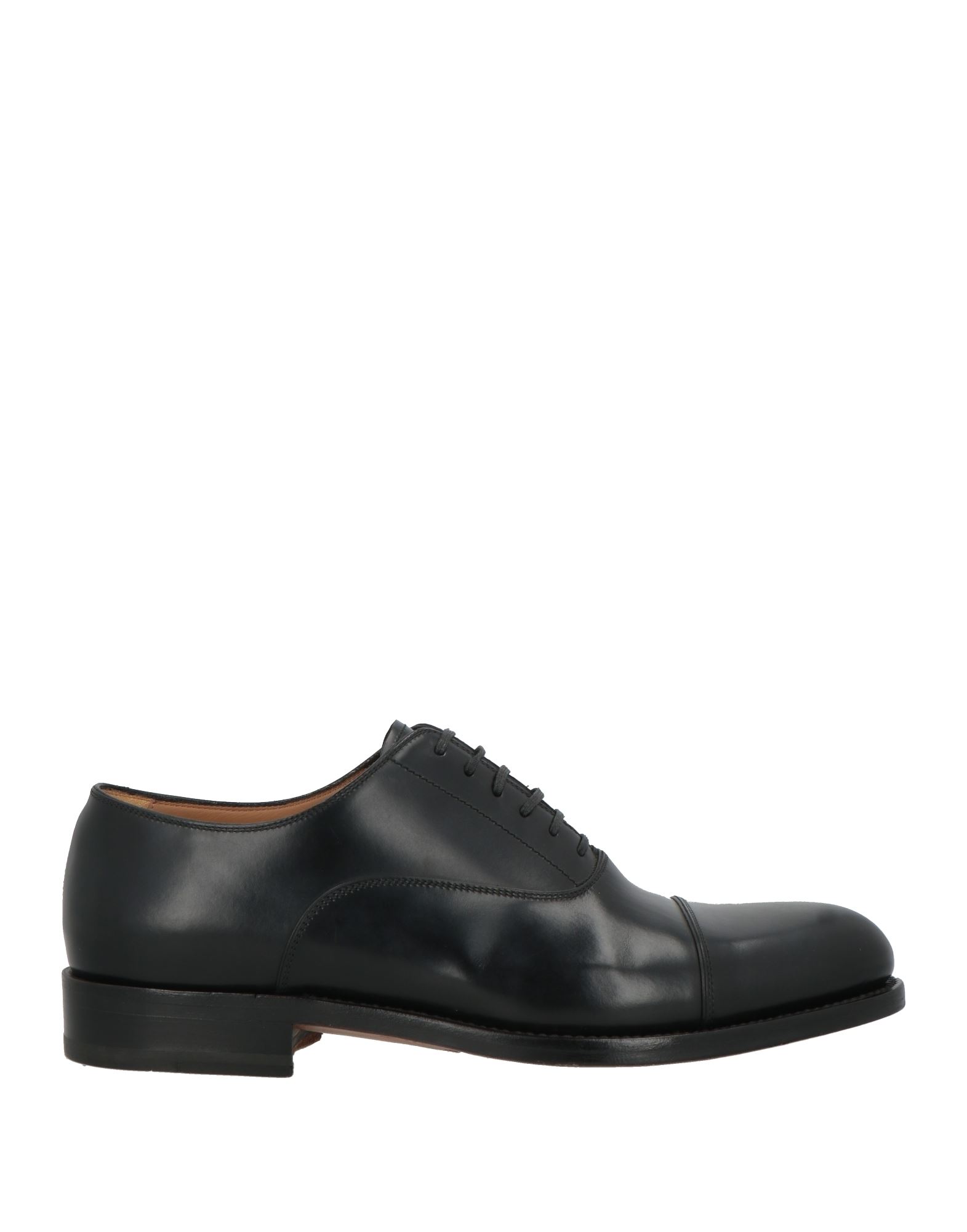  Ferragamo - Schuhe - Schnürschuhe - On Yoox.com 