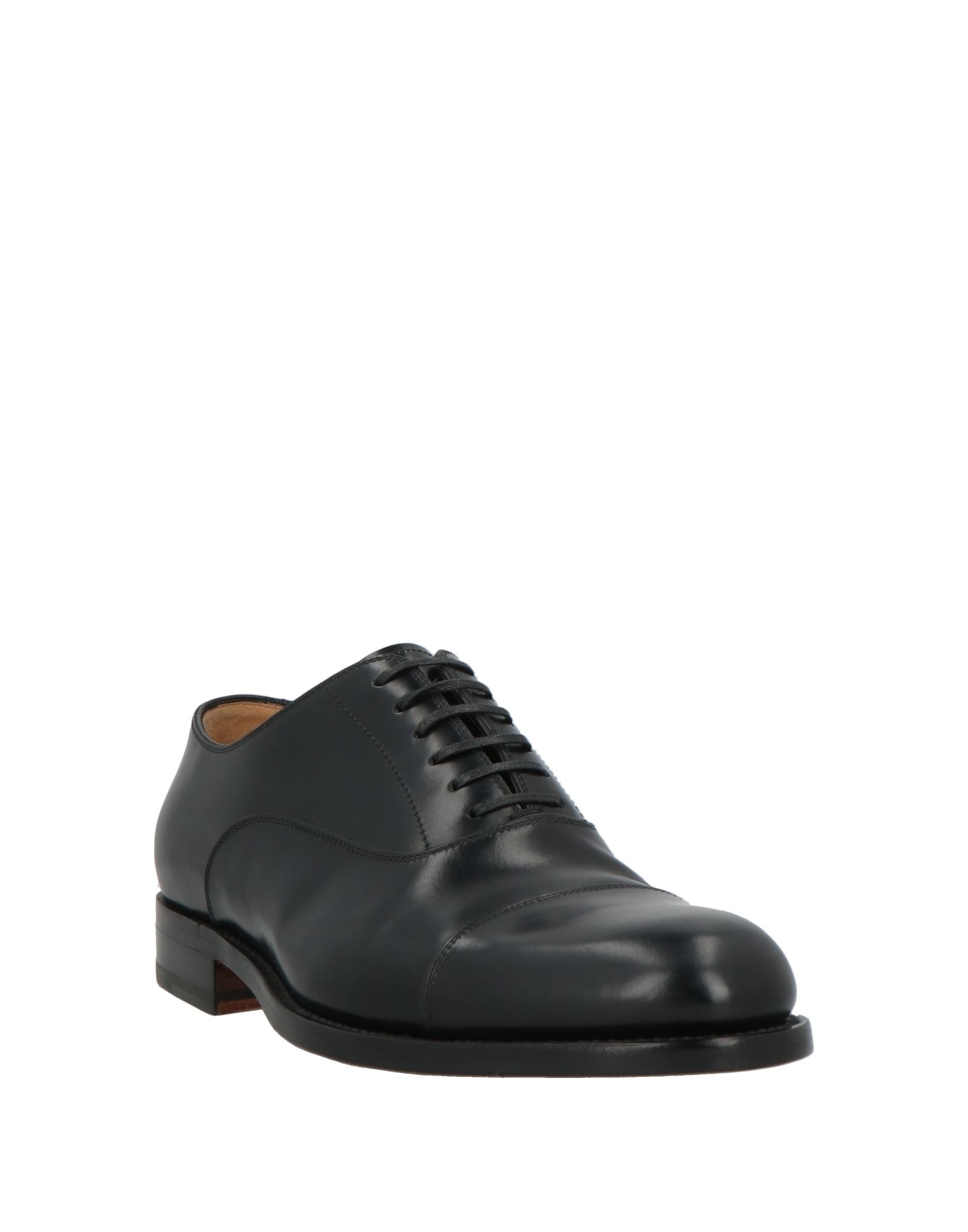  Ferragamo - Schuhe - Schnürschuhe - On Yoox.com 