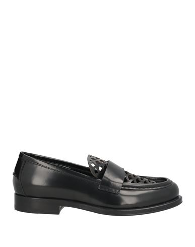 Mocasines Mujer Negro 35,36,36.5,37,37.5,38.5,39,41 Mujer