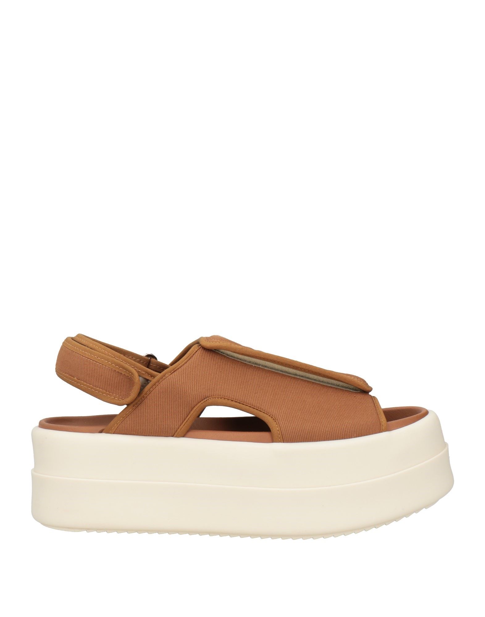  Drkshdw By Rick Owens - Schuhe - Sandalen - On Yoox.com 