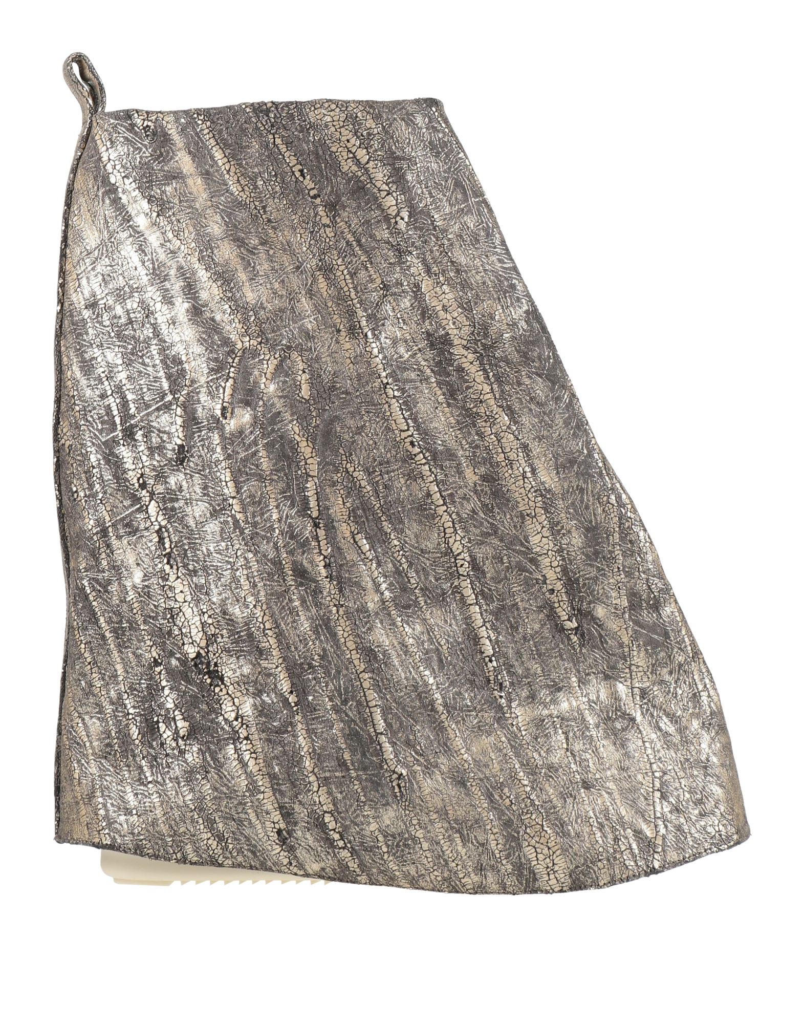  Drkshdw By Rick Owens - Schuhe - Stiefel - On Yoox.com 
