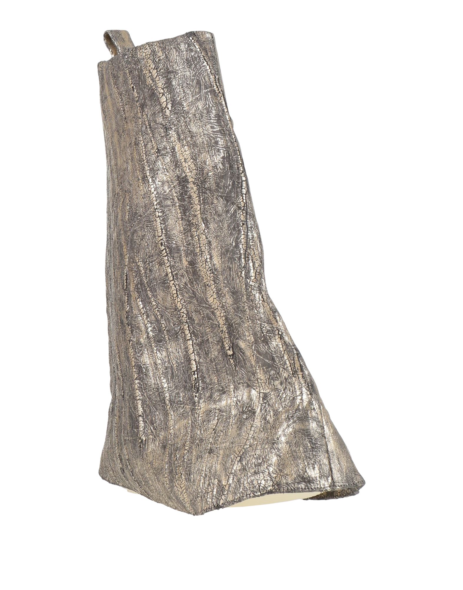  Drkshdw By Rick Owens - Schuhe - Stiefel - On Yoox.com 
