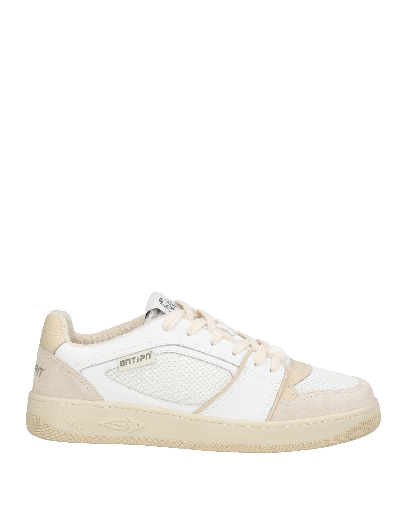  Enterprise Japan - Schuhe - Sneakers - On Yoox.com 