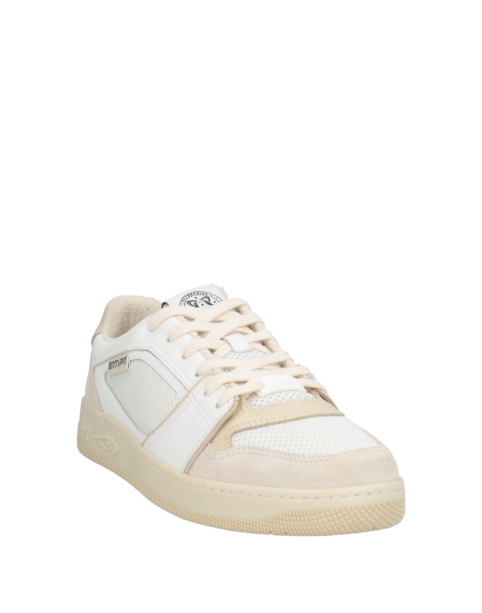  Enterprise Japan - Schuhe - Sneakers - On Yoox.com 