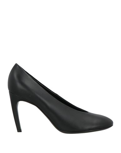 Pumps Damen Schwarz 37,39,39.5 Damen