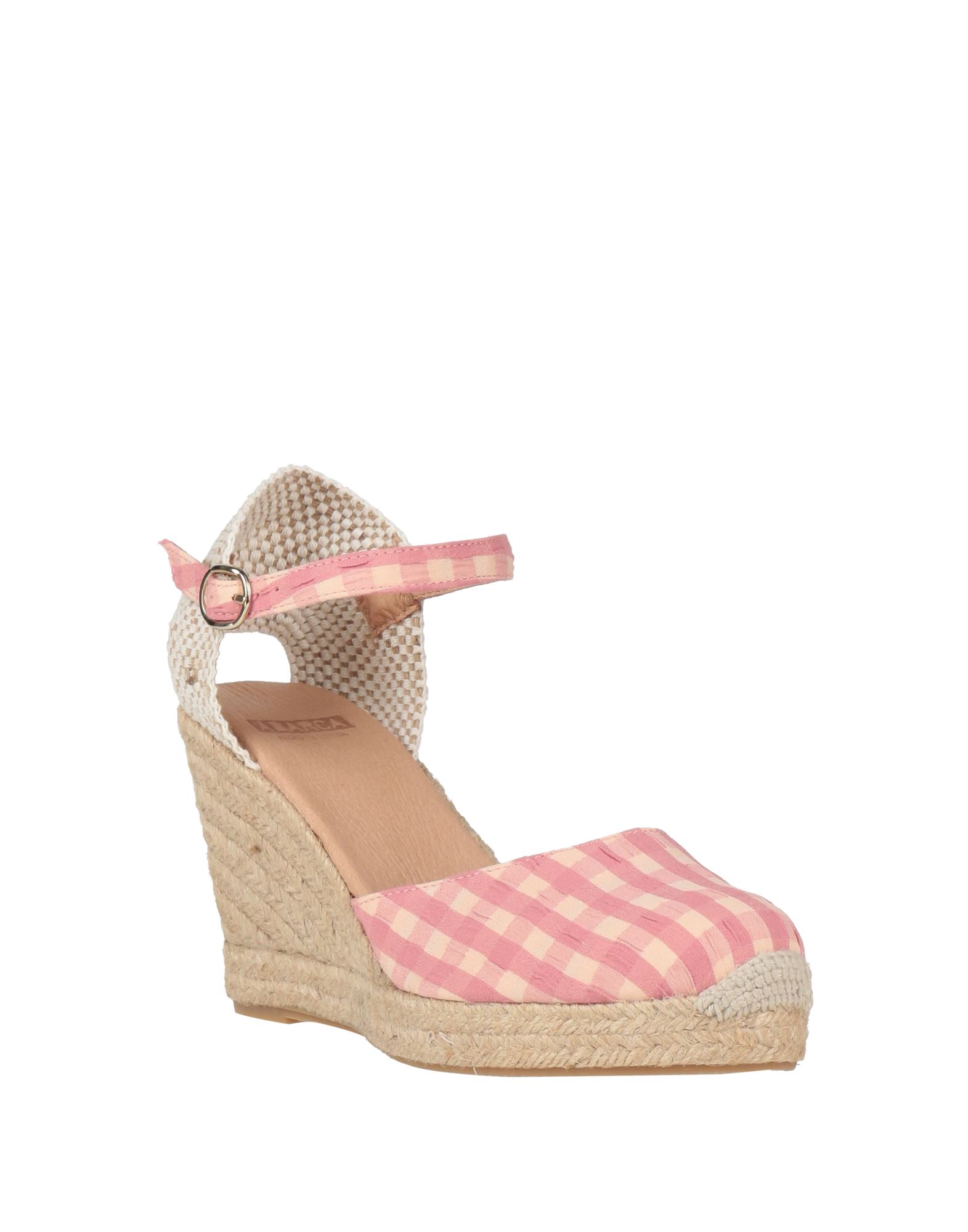  Abarca - Schuhe - Espadrilles - On Yoox.com 