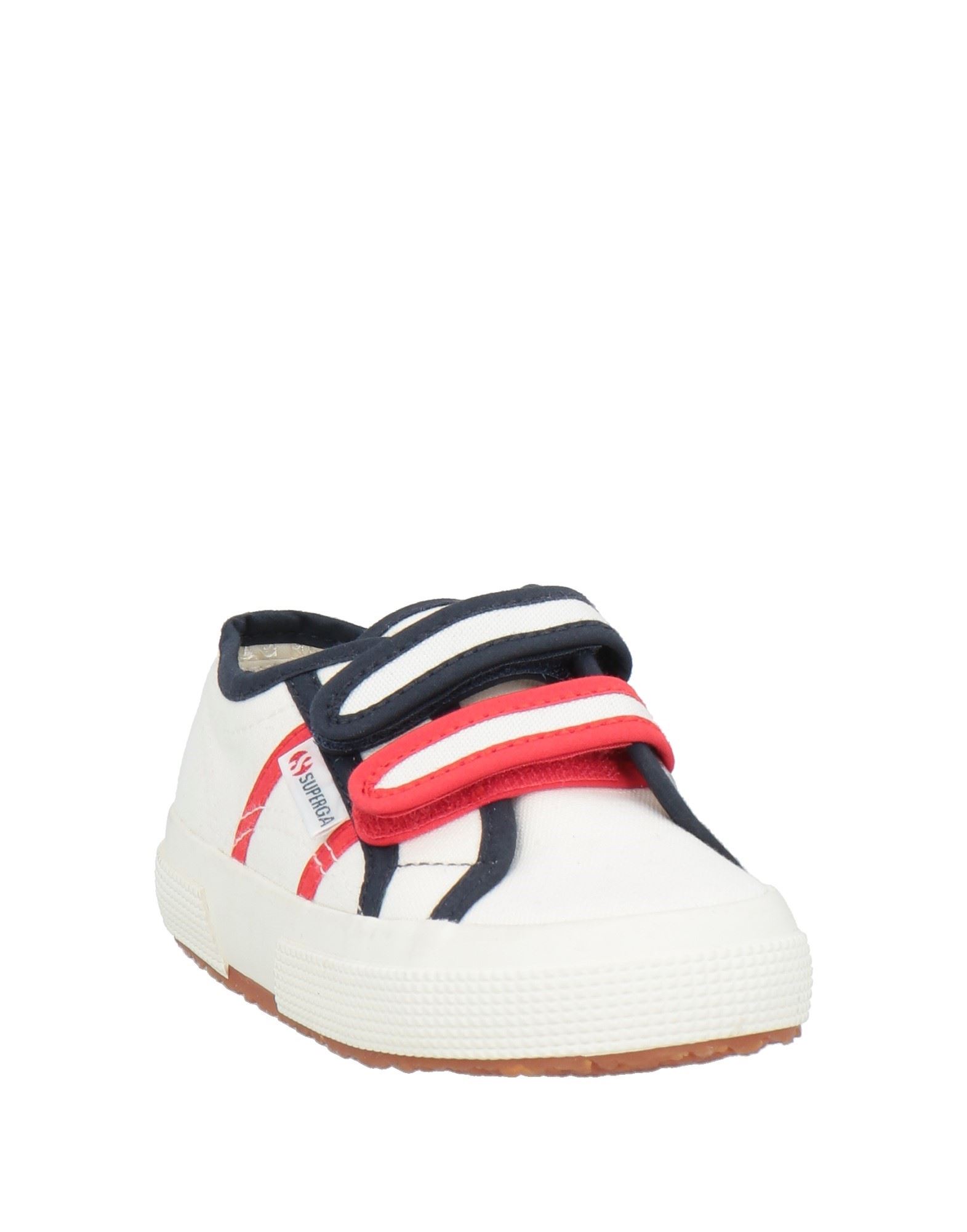  Superga - Schuhe - Sneakers - On Yoox.com 