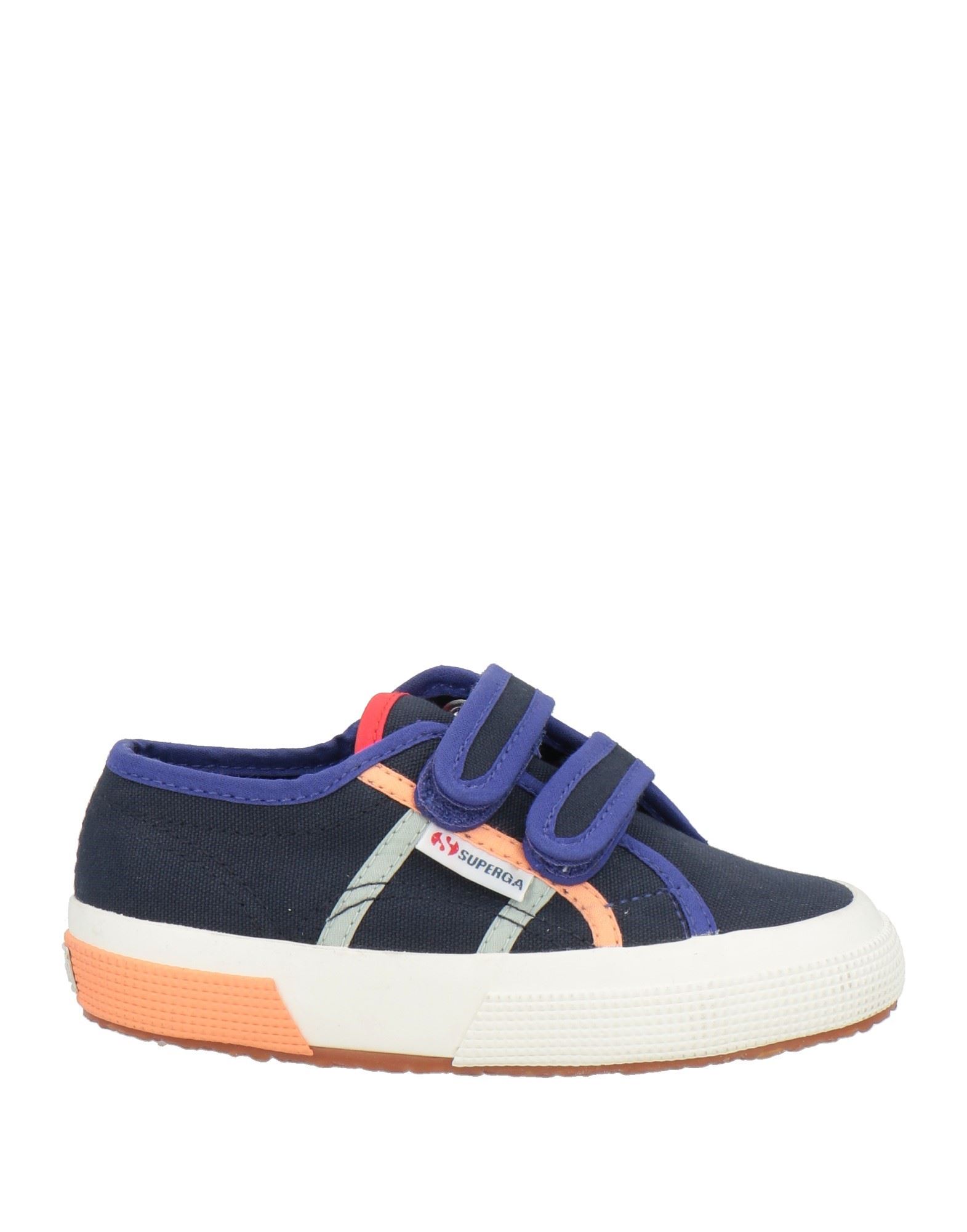  Superga - Schuhe - Sneakers - On Yoox.com 