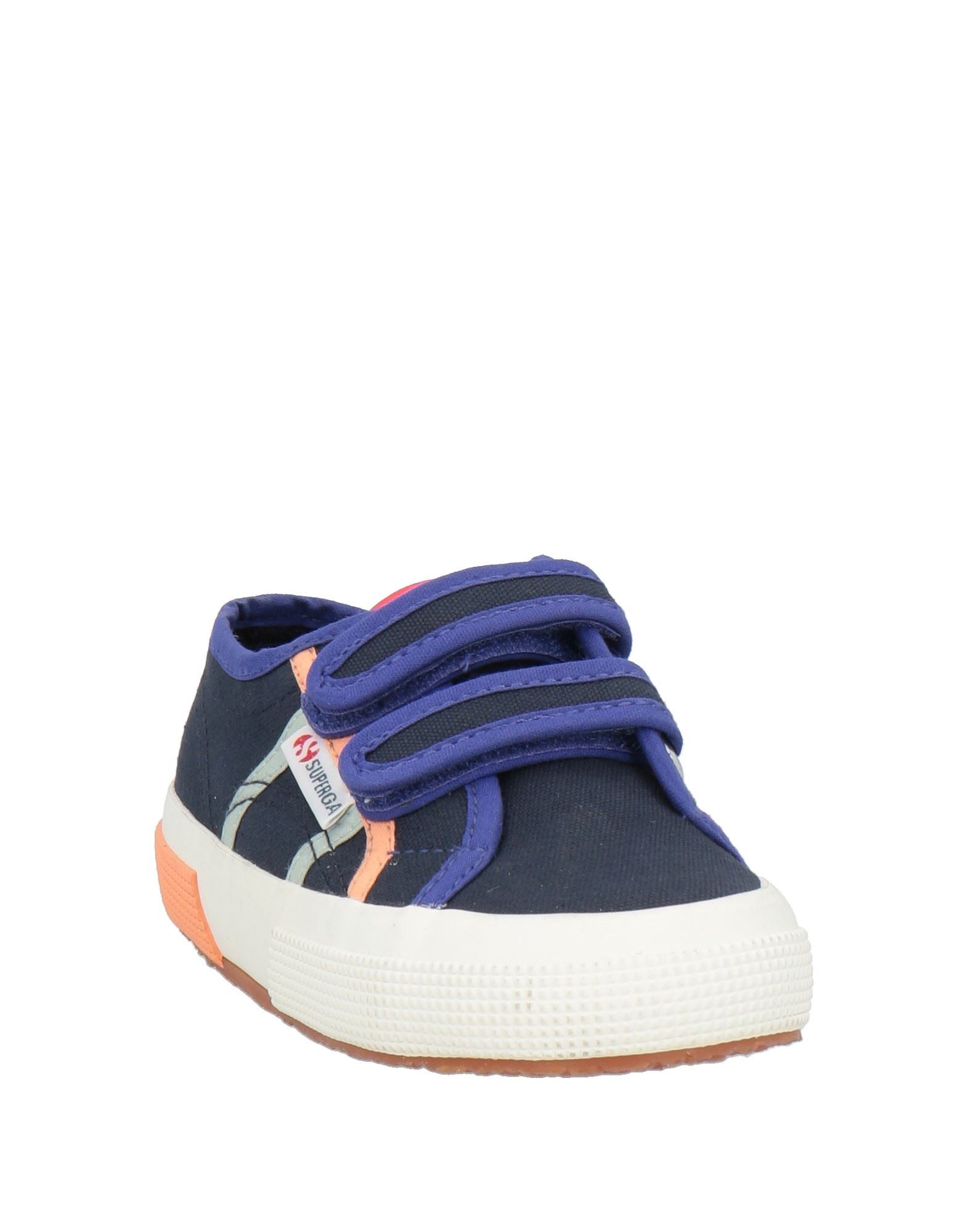  Superga - Schuhe - Sneakers - On Yoox.com 