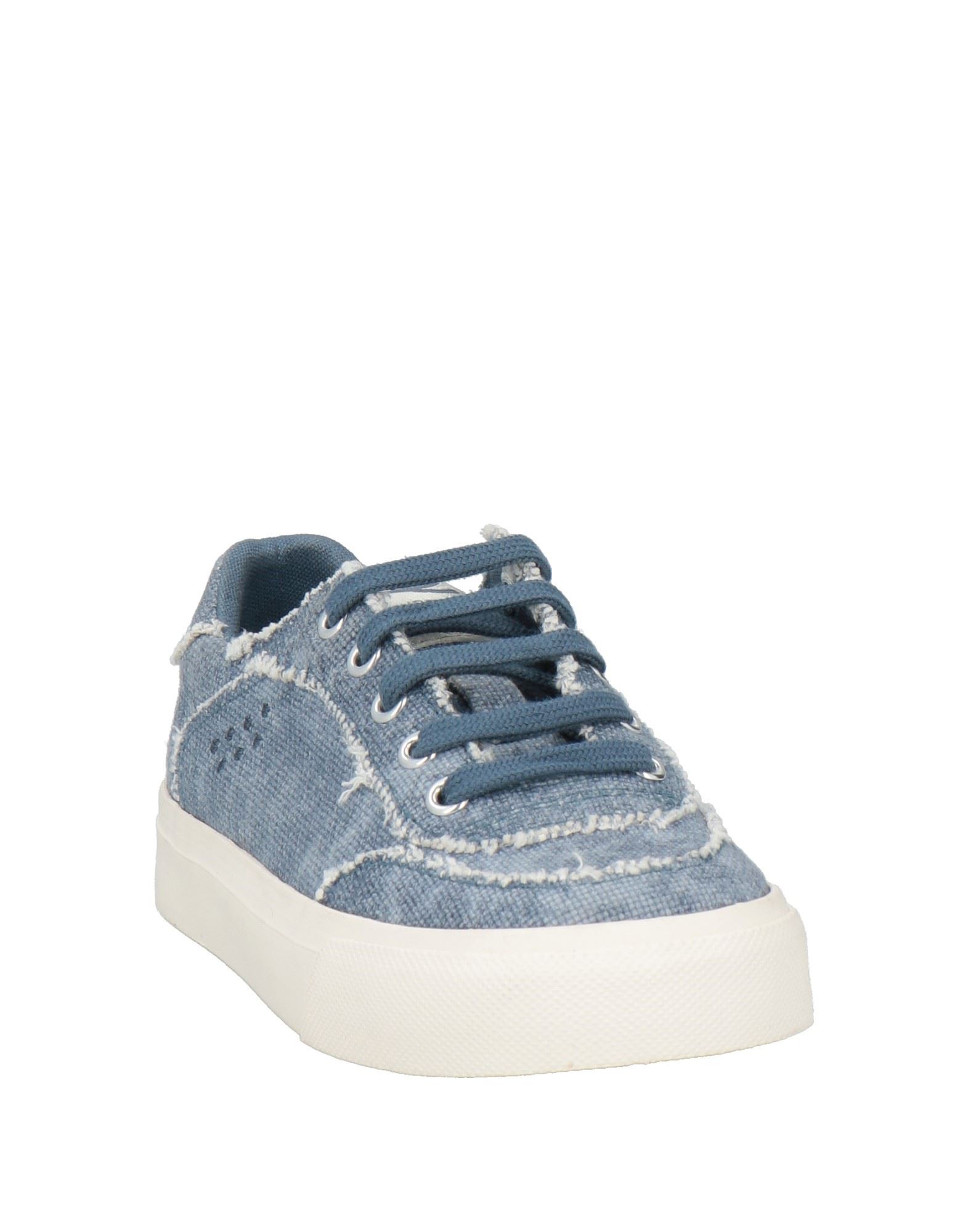  Superga - Schuhe - Sneakers - On Yoox.com 