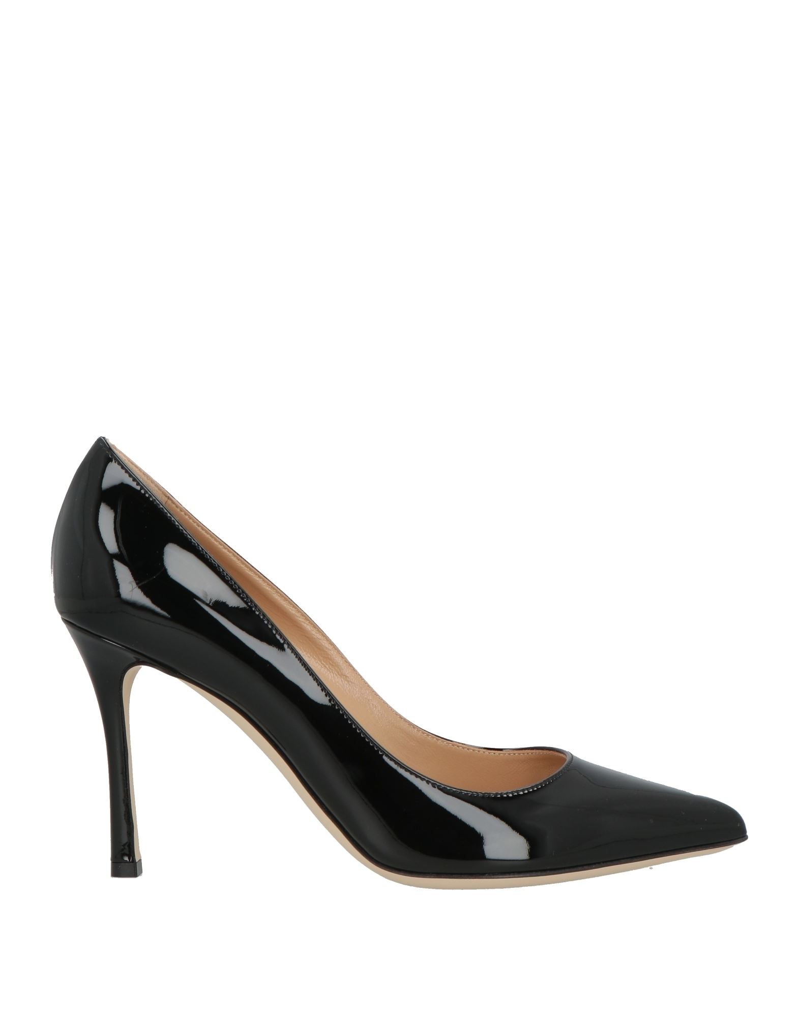  Sergio Rossi - Schuhe - Pumps - On Yoox.com 