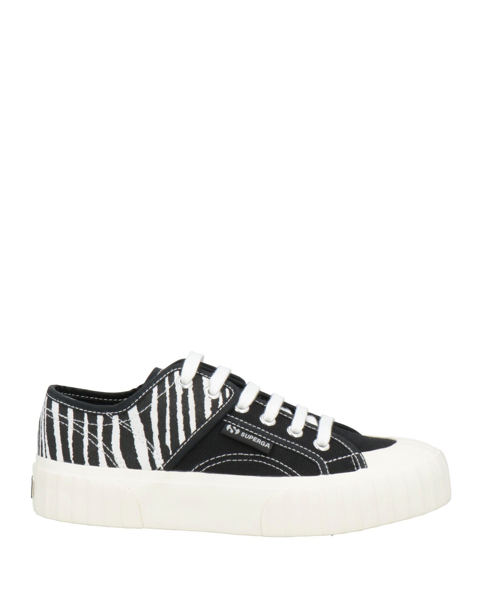 SUPERGA ΠΑΠΟΥΤΣΙΑ Αθλητικά παπούτσια