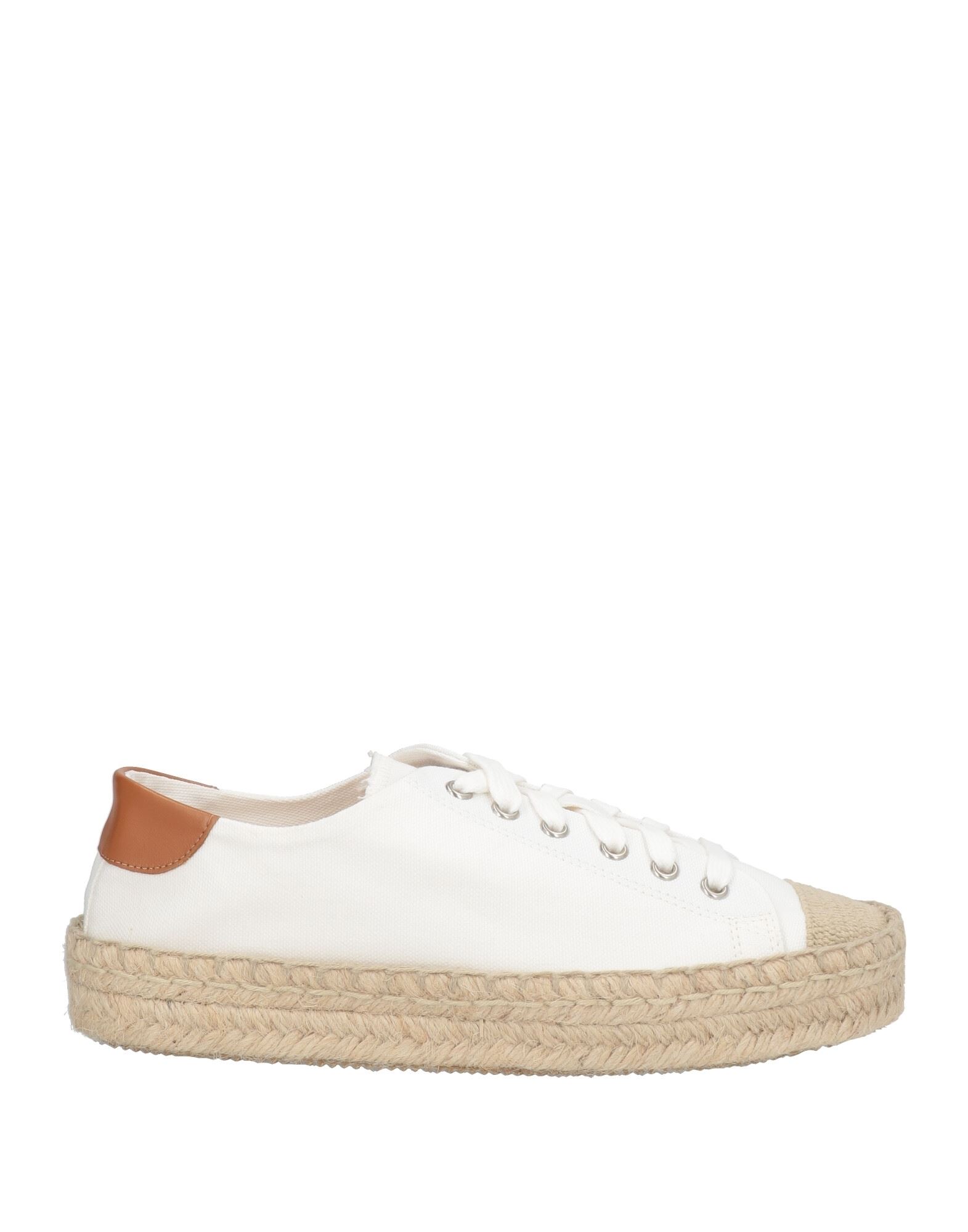 JW ANDERSON ΠΑΠΟΥΤΣΙΑ Αθλητικά παπούτσια