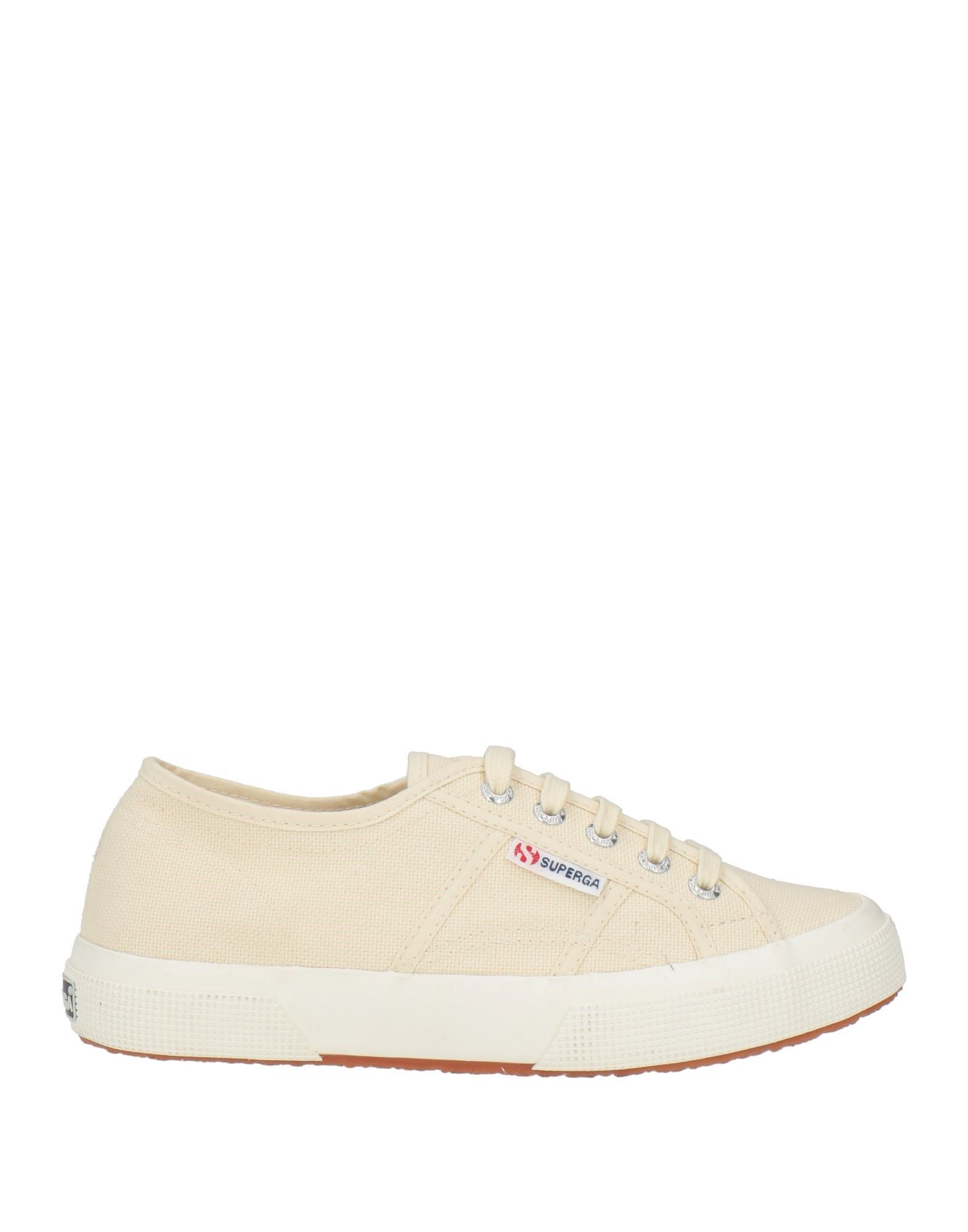  Superga - Schuhe - Sneakers - On Yoox.com 