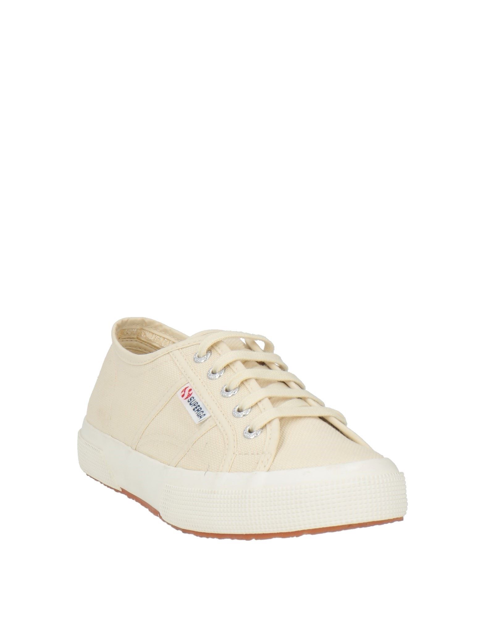  Superga - Schuhe - Sneakers - On Yoox.com 